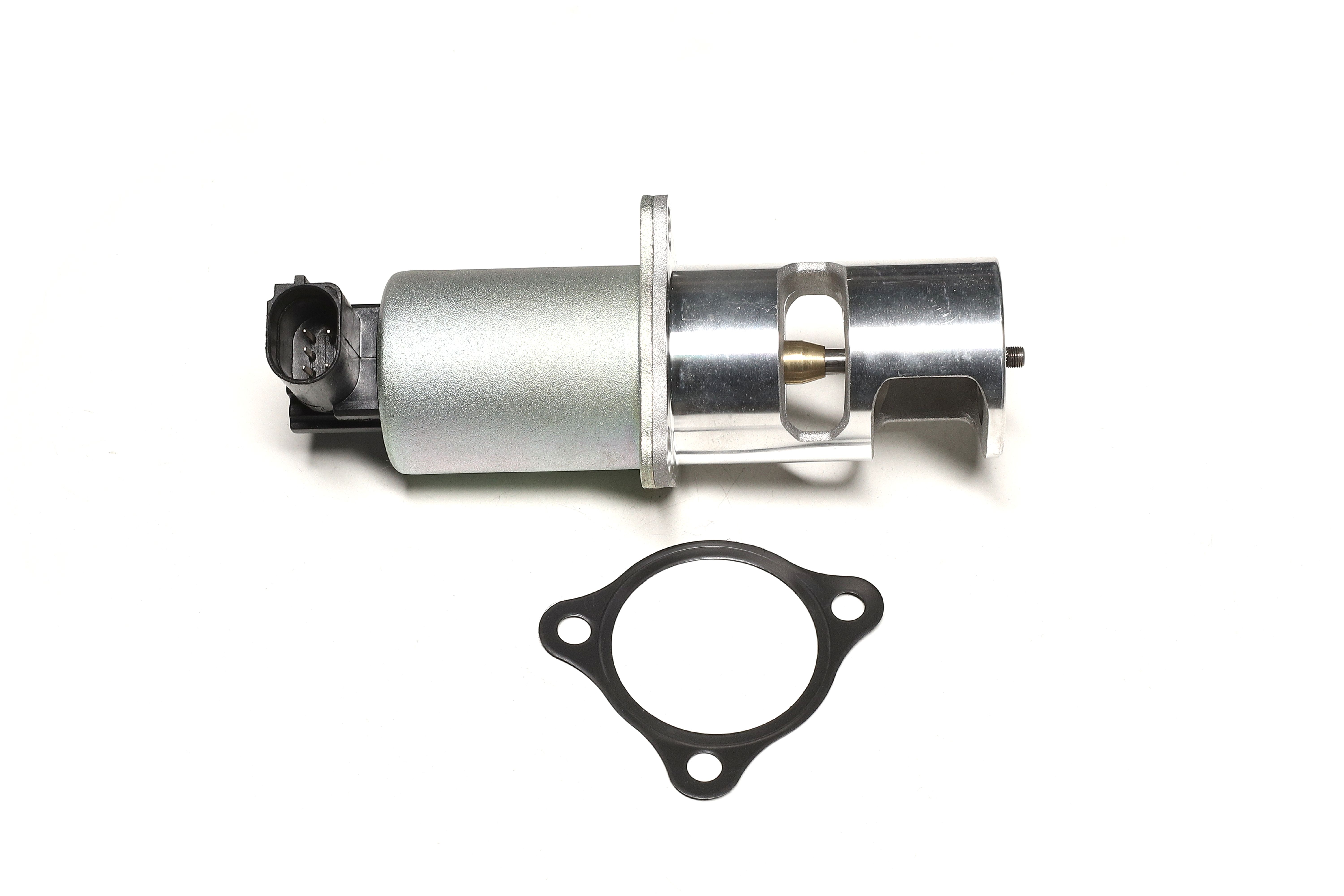 Зображення 11