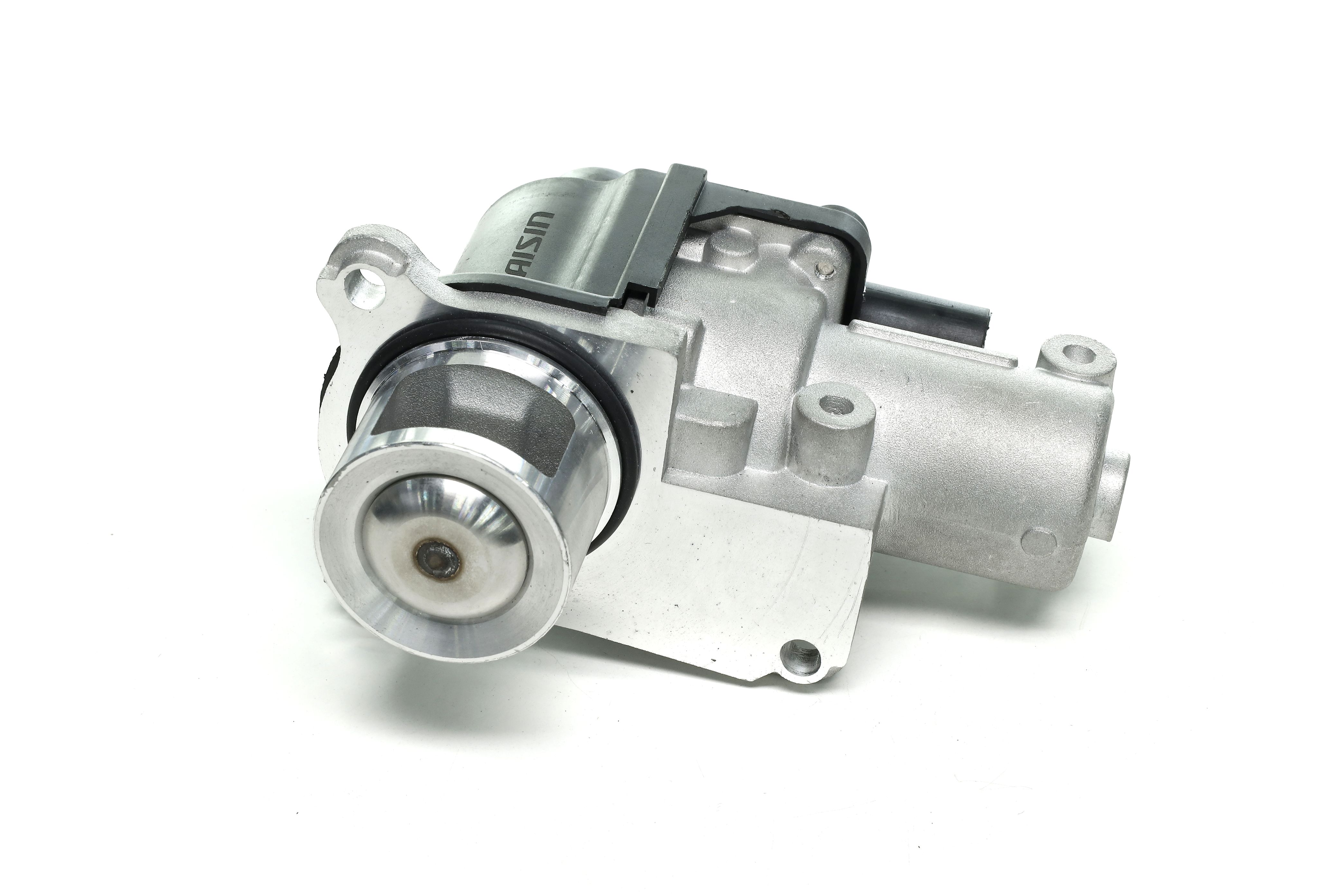 Изображение 6