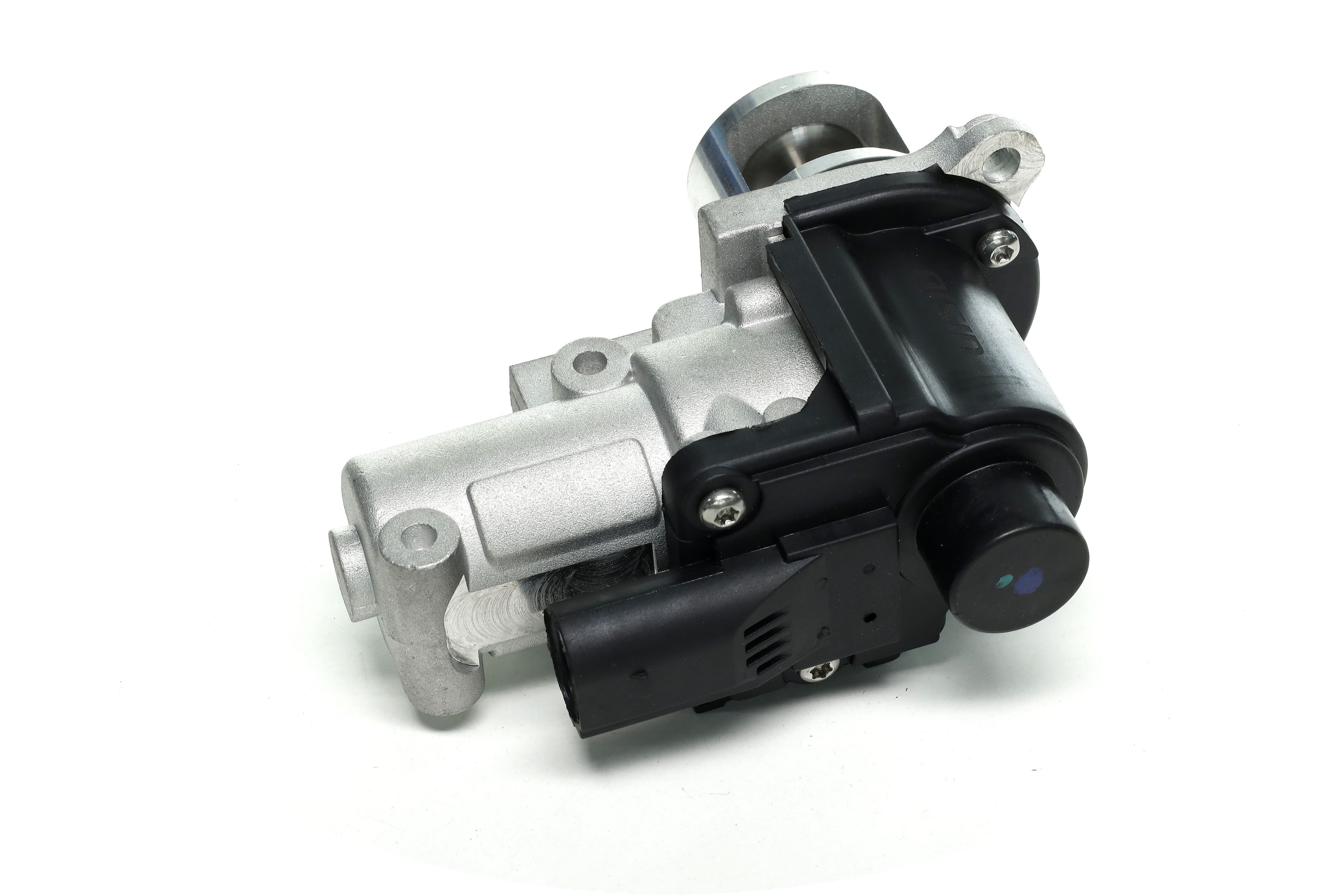 Изображение 3