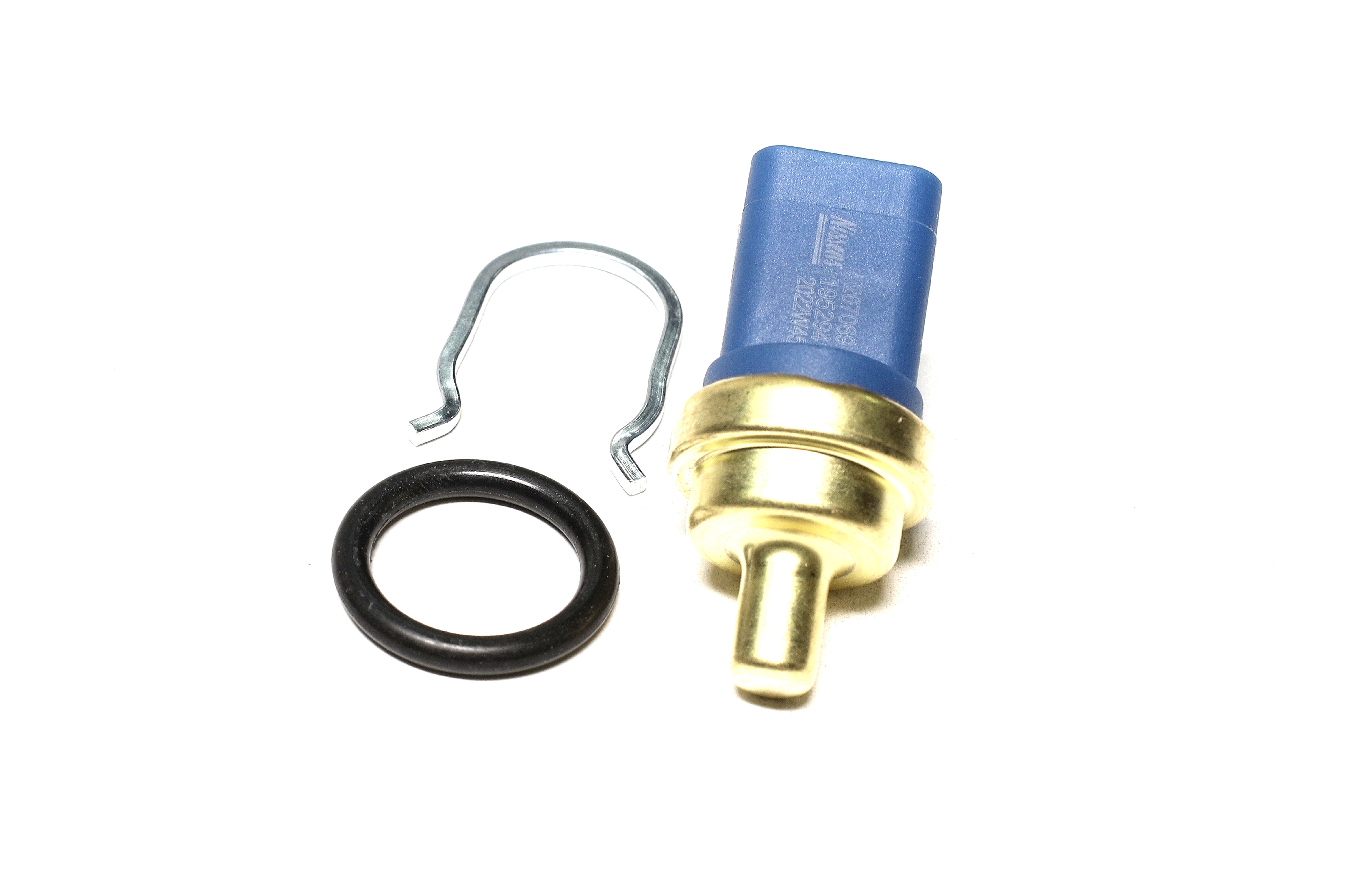 Зображення 2