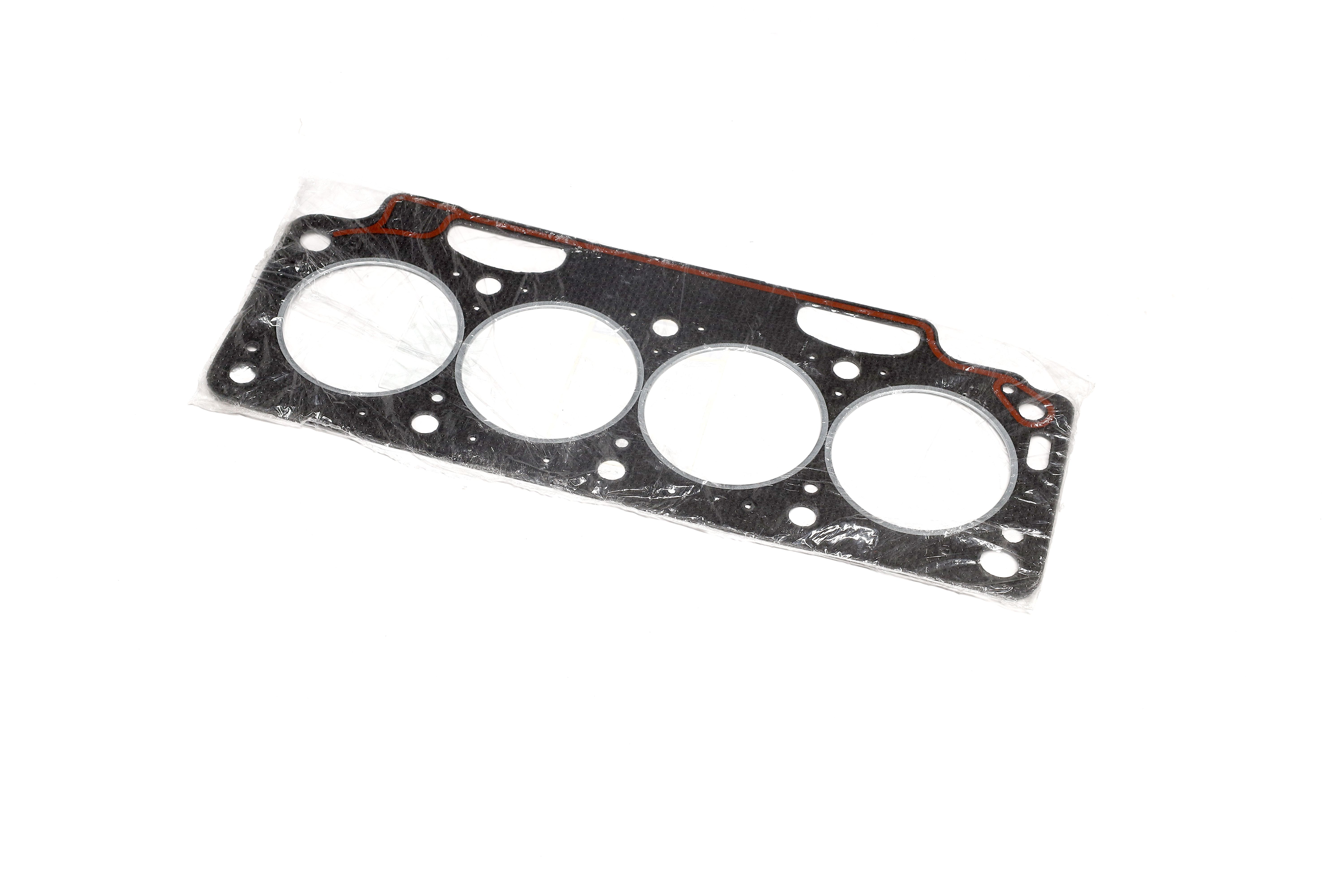 Зображення 4