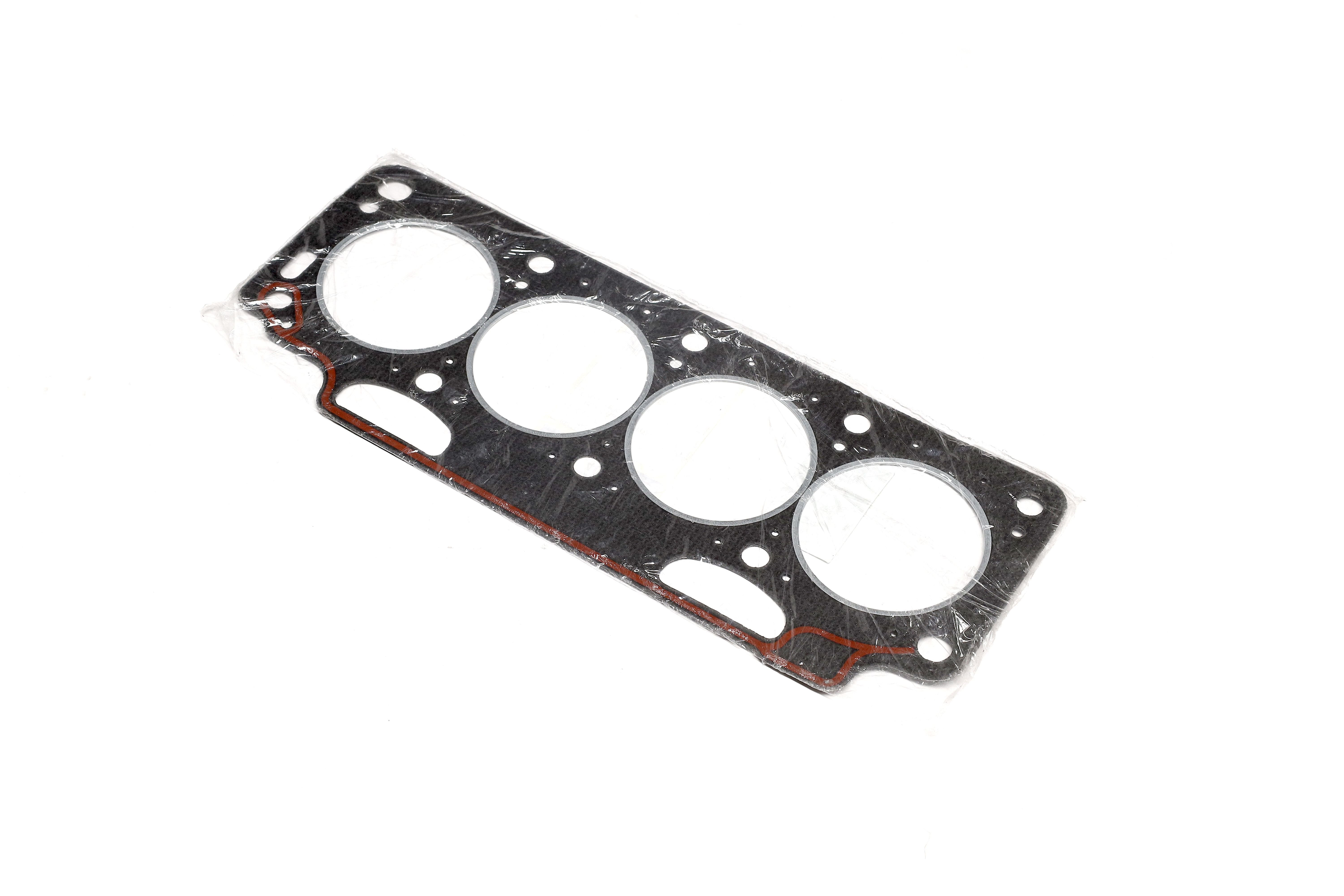 Зображення 6