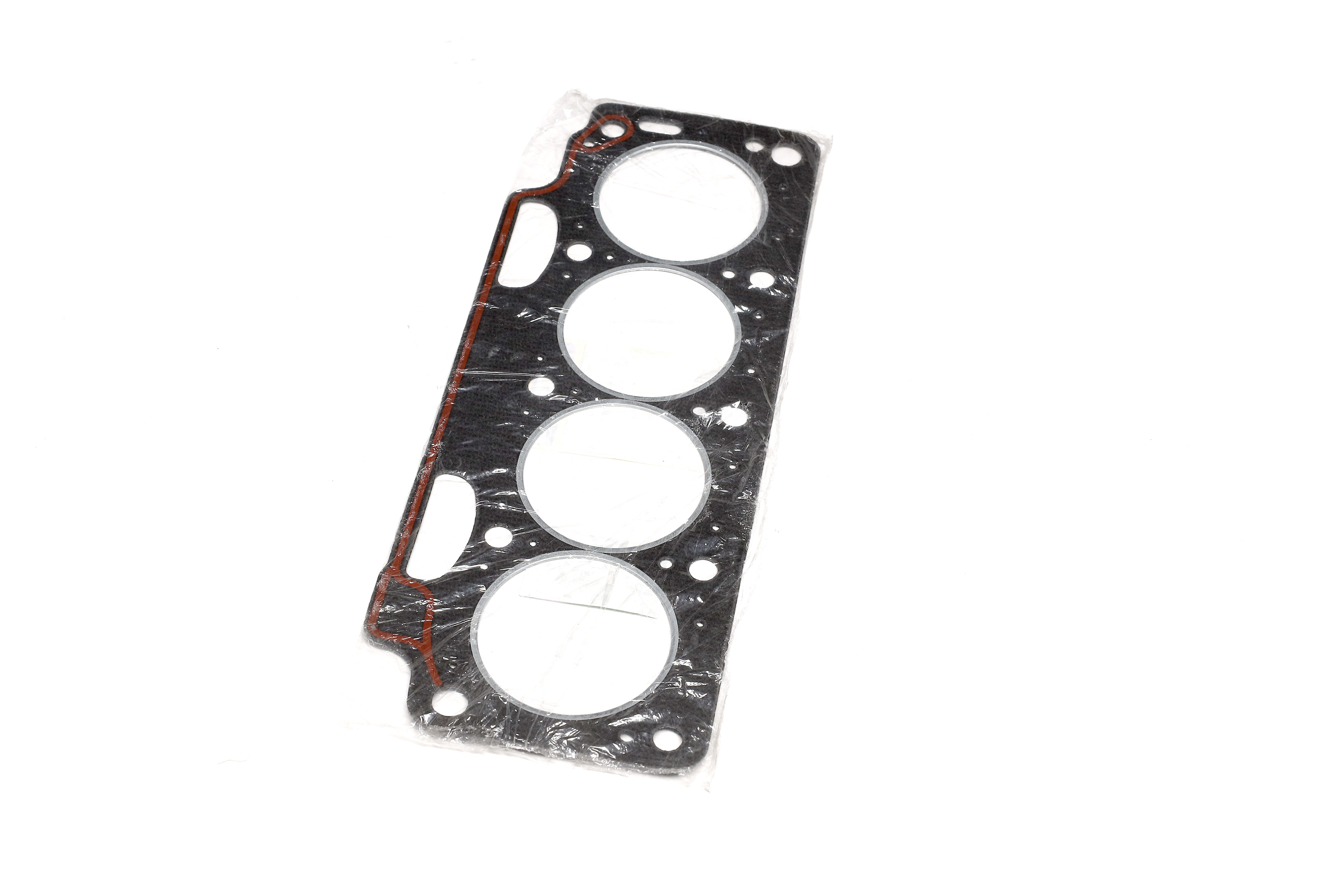 Зображення 2