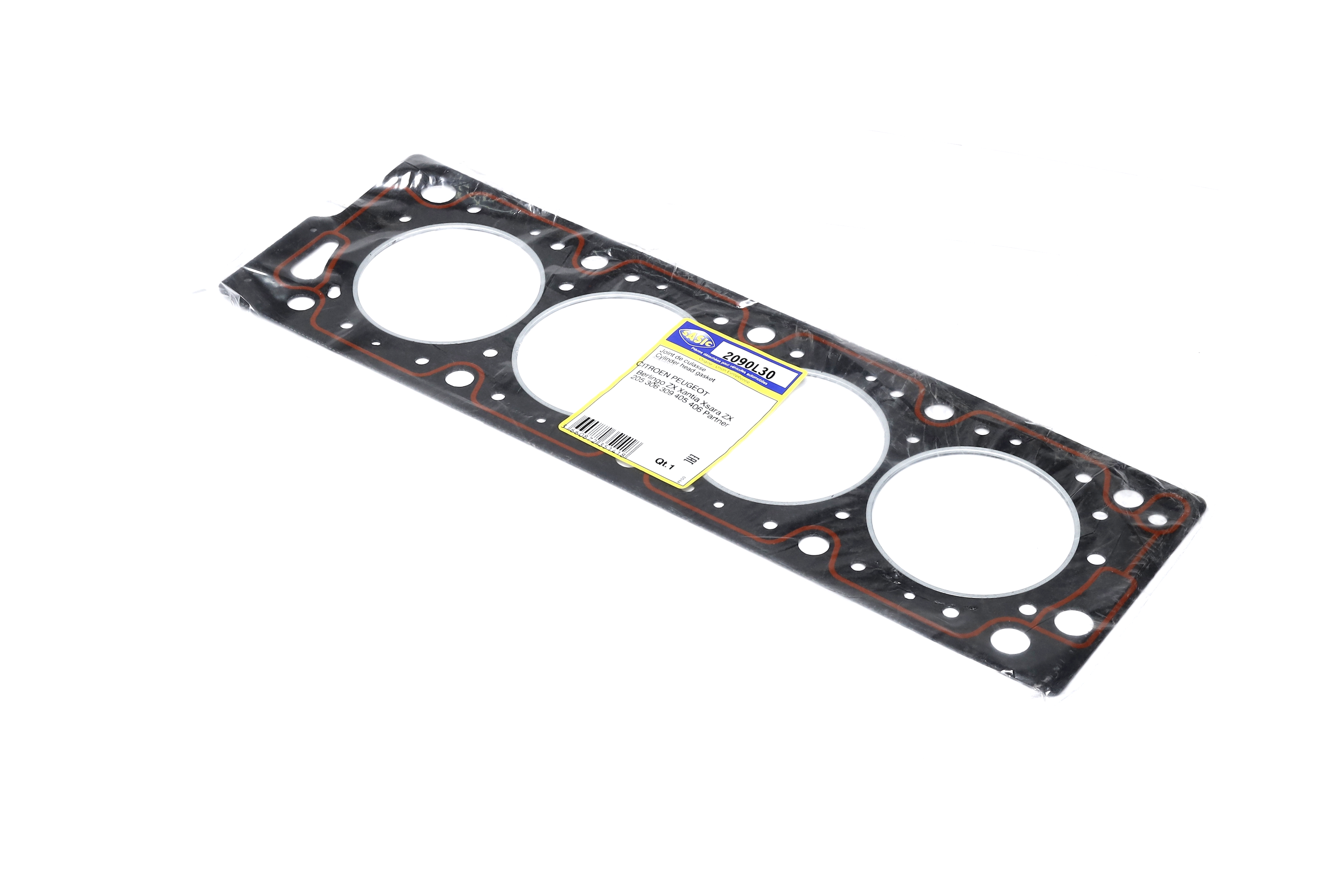 Зображення 1