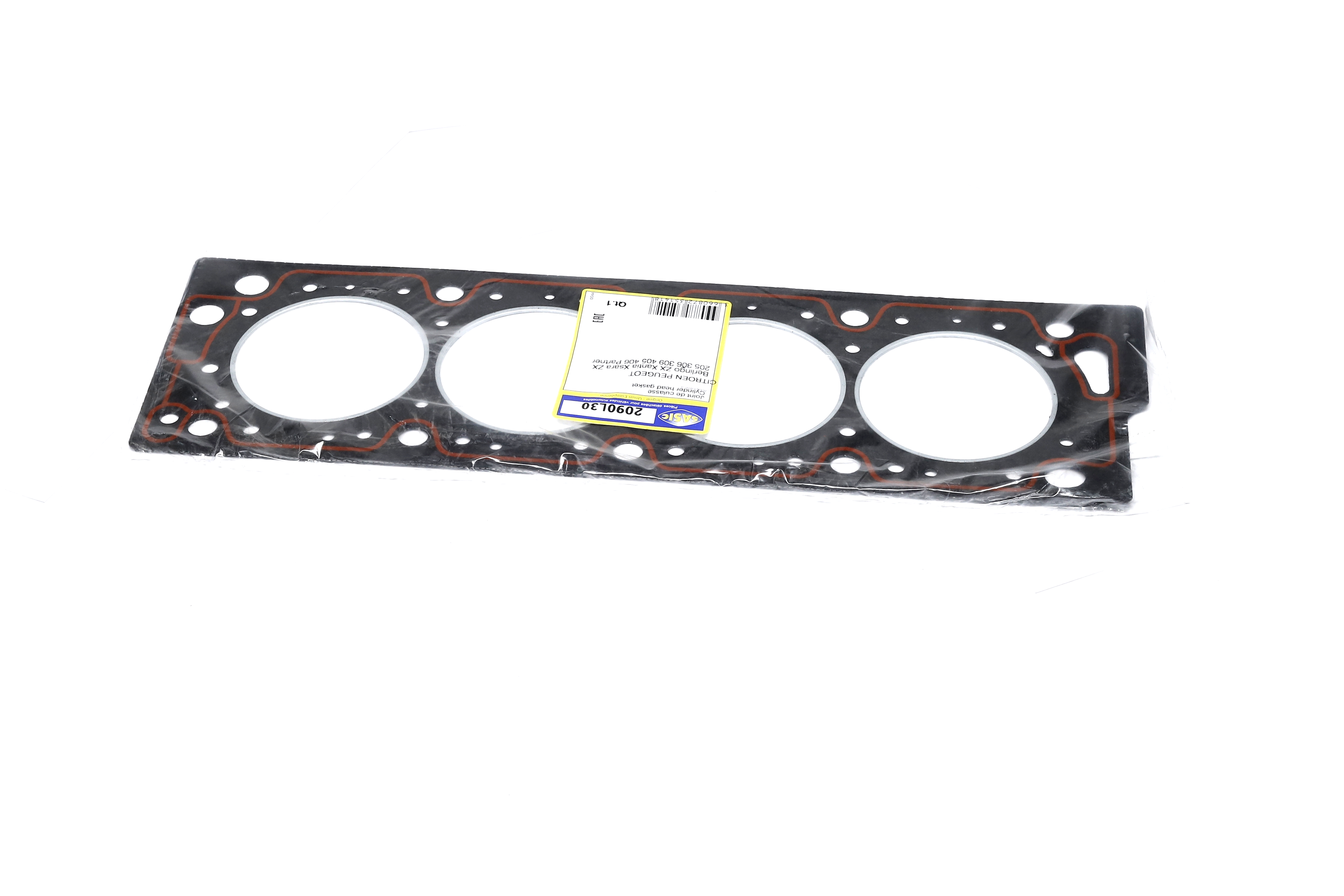 Зображення 4