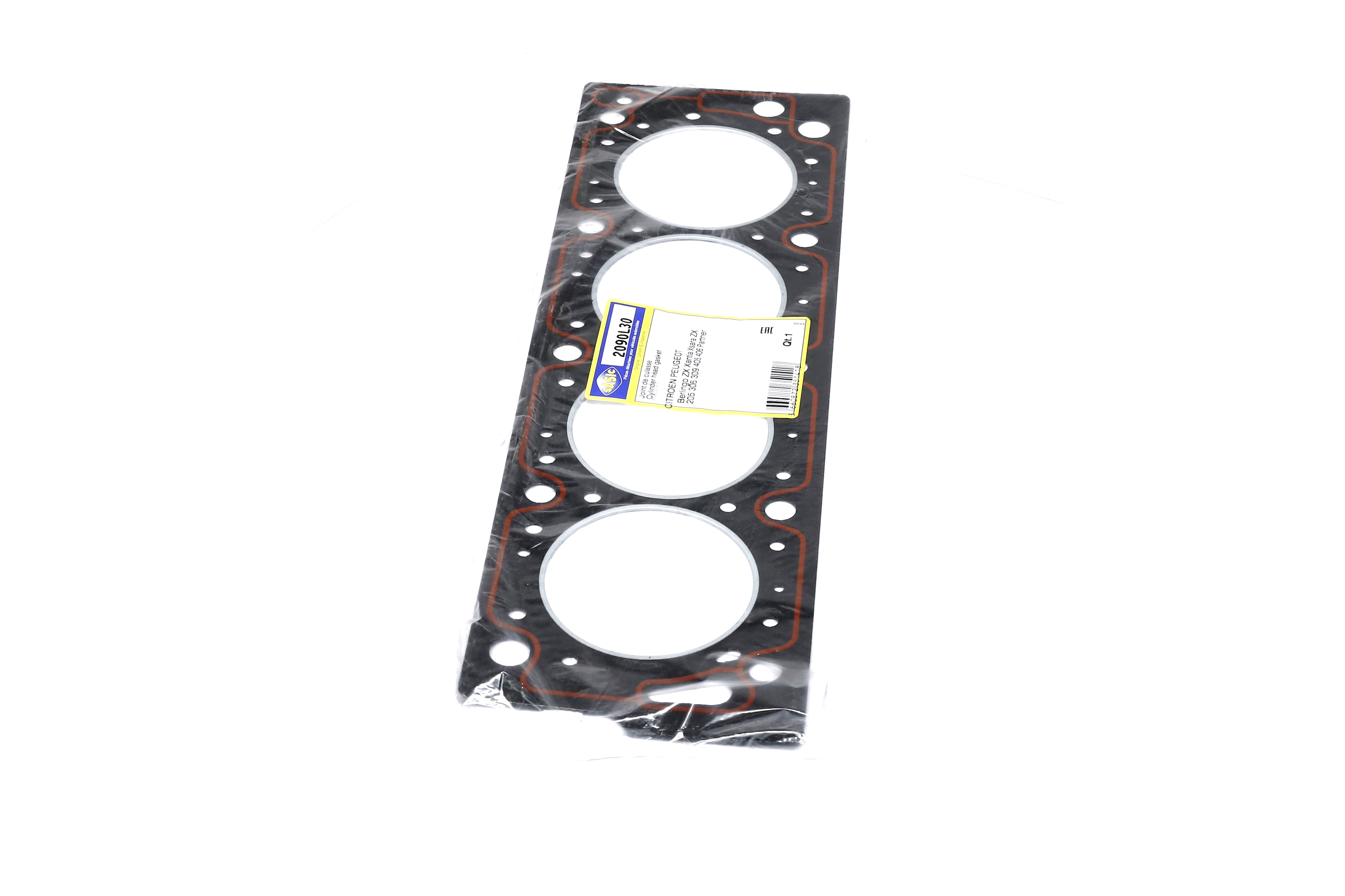 Зображення 5