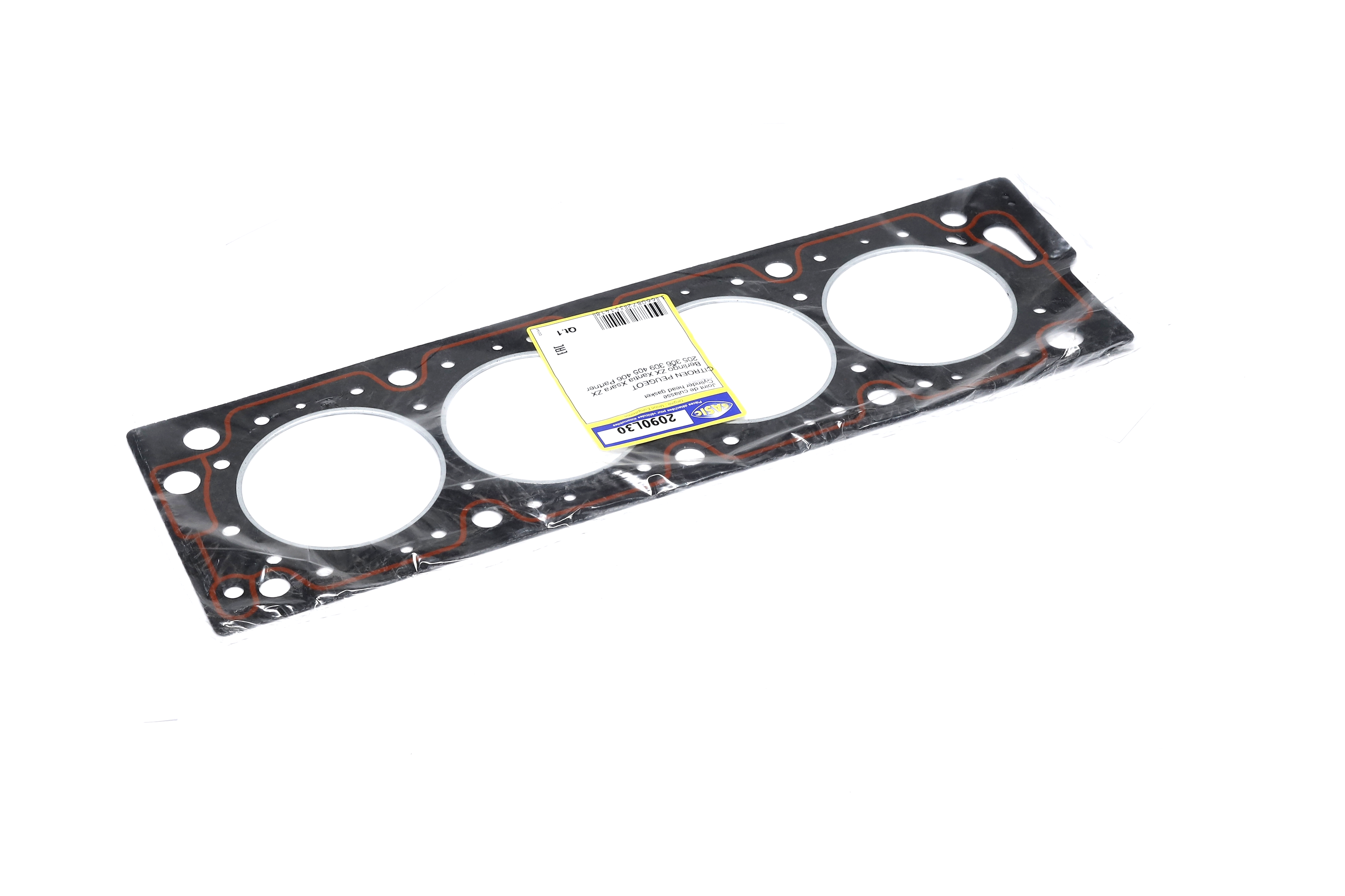 Зображення 3