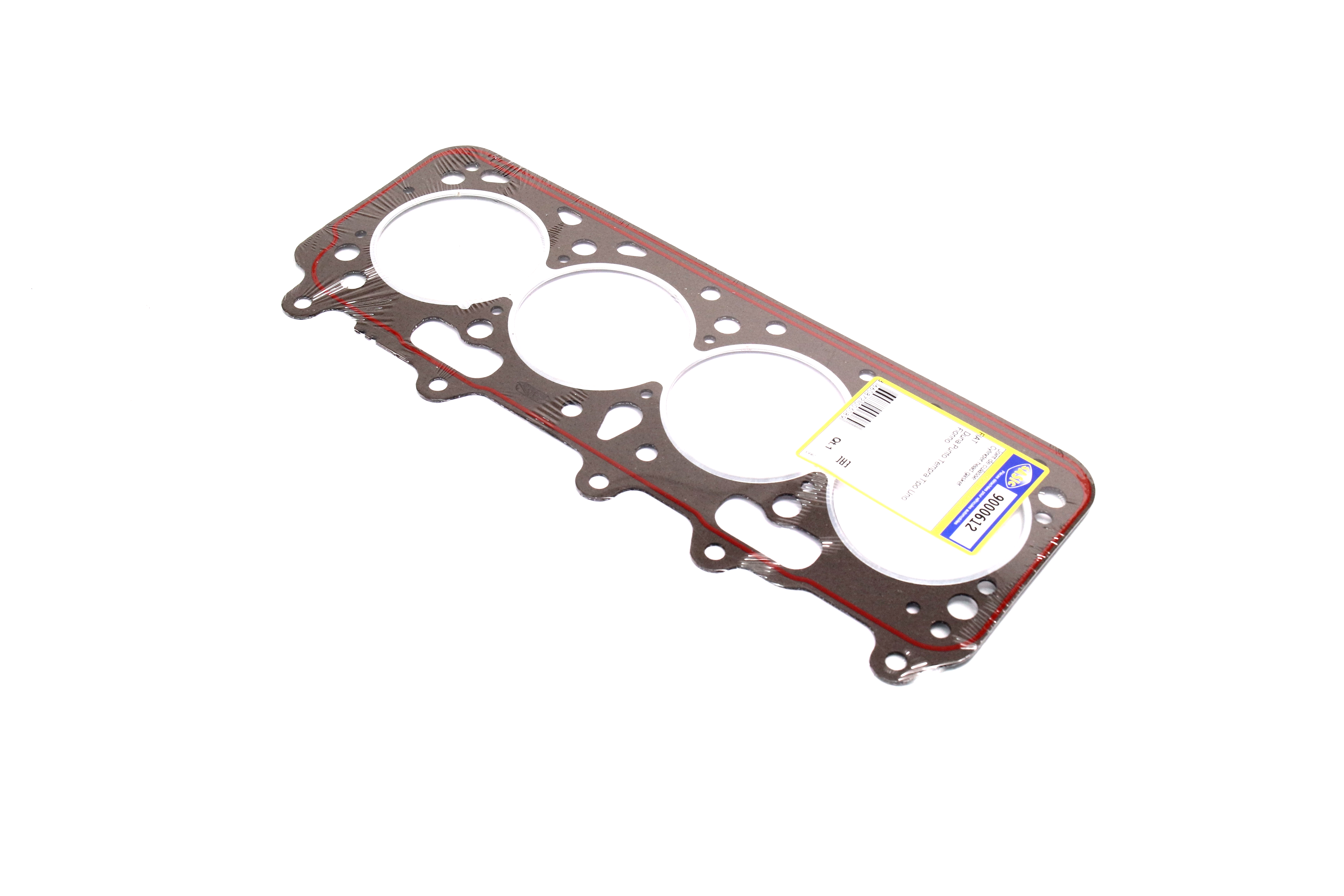 Зображення 1