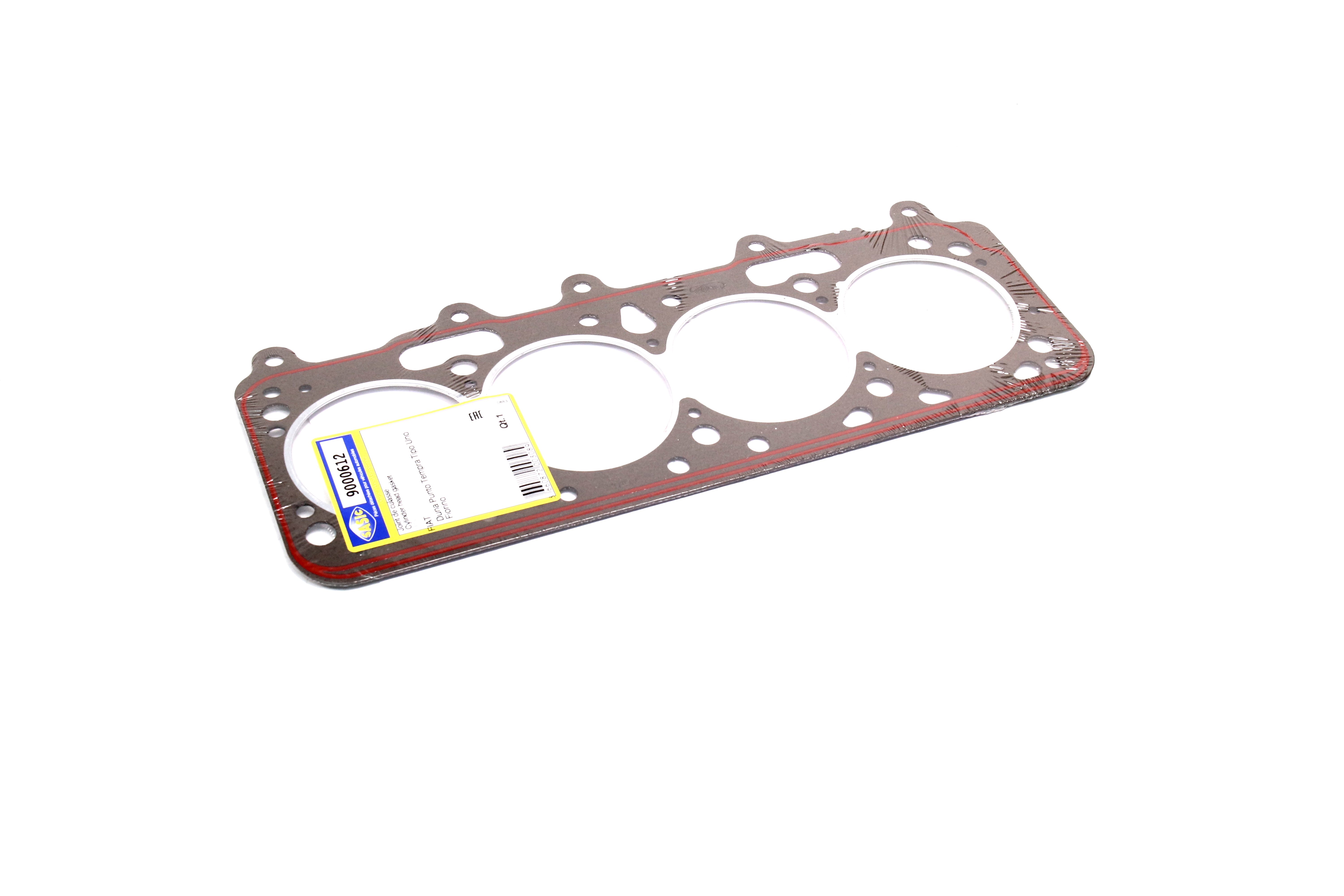 Зображення 5