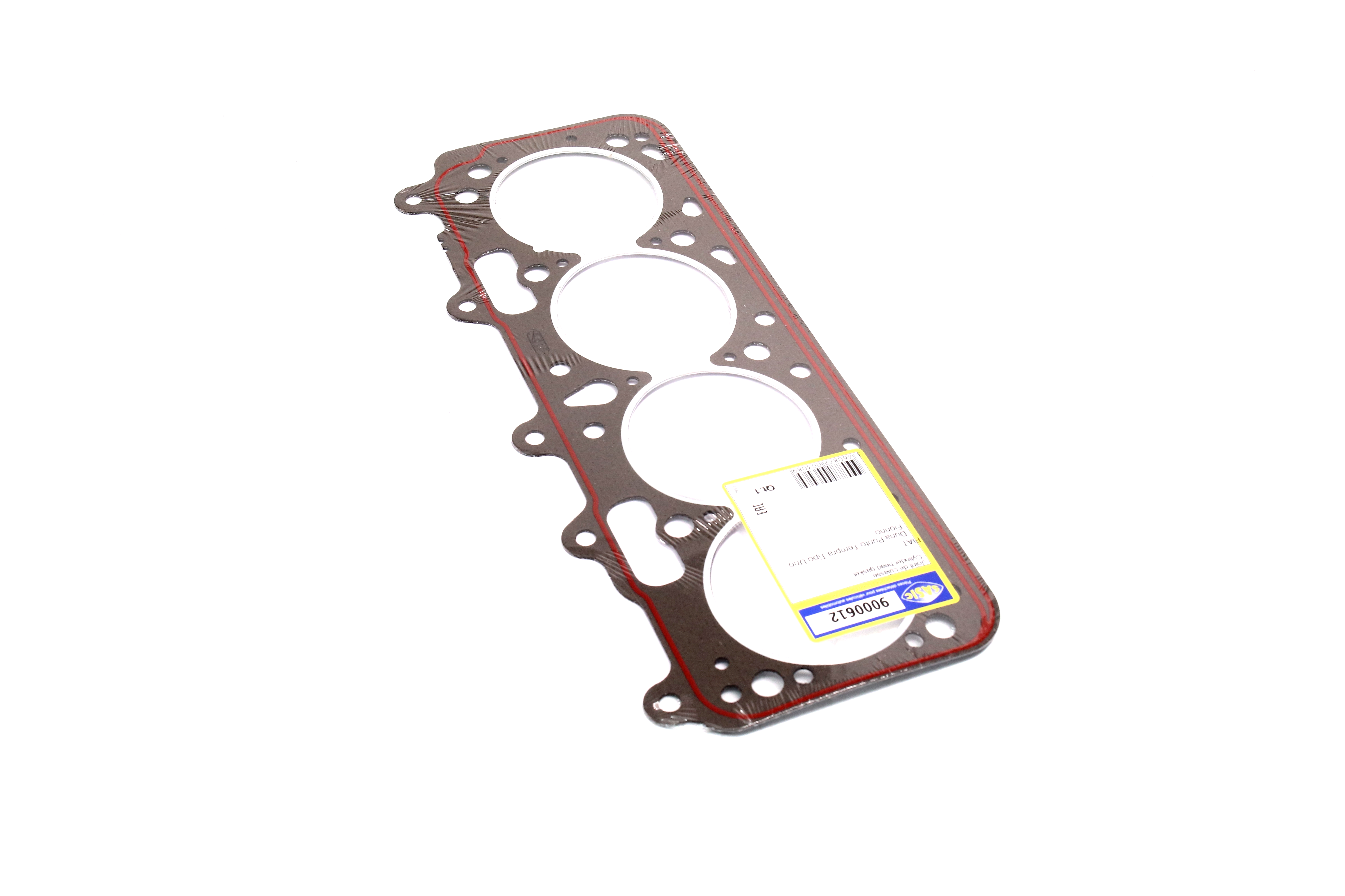 Зображення 6