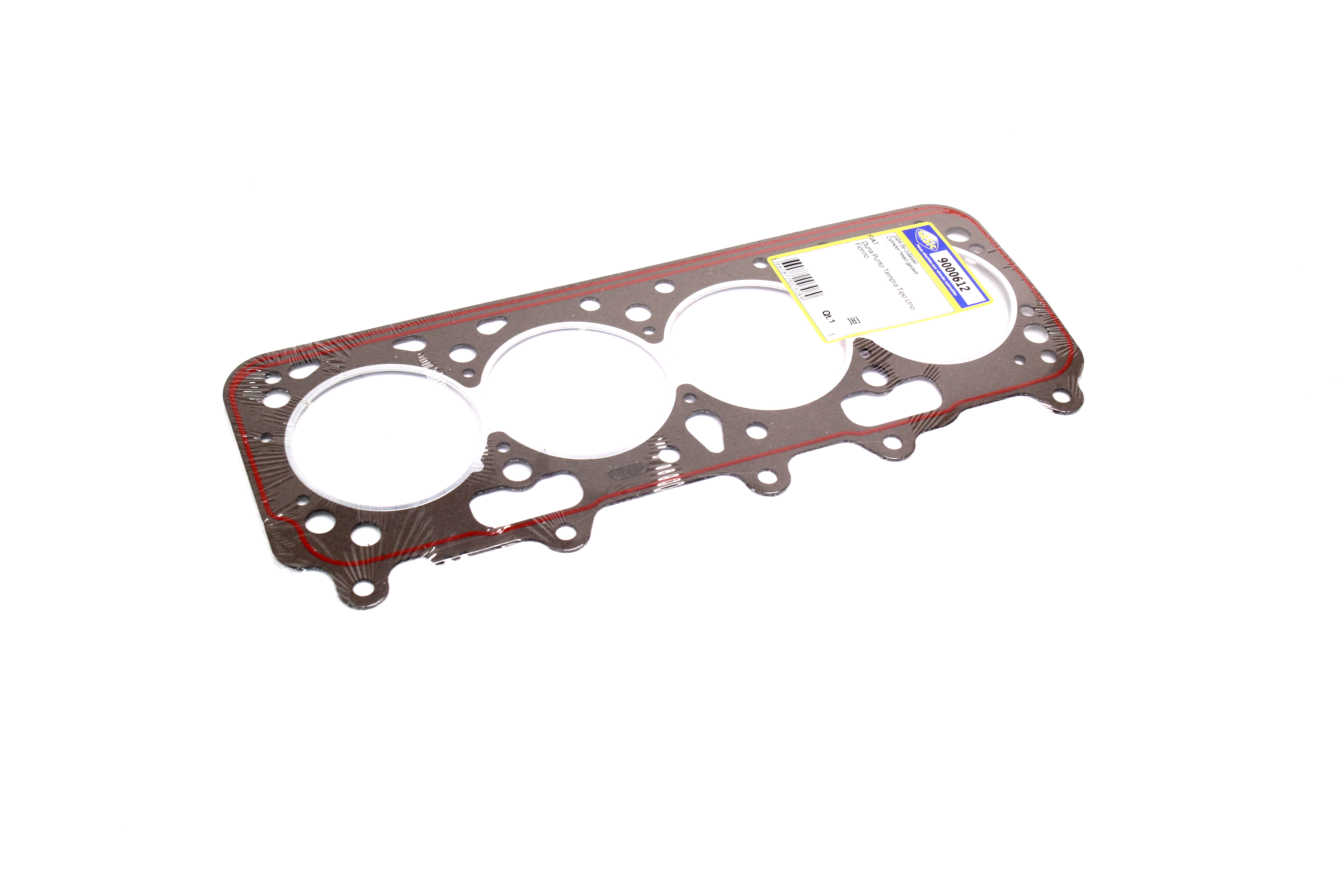 Зображення 2