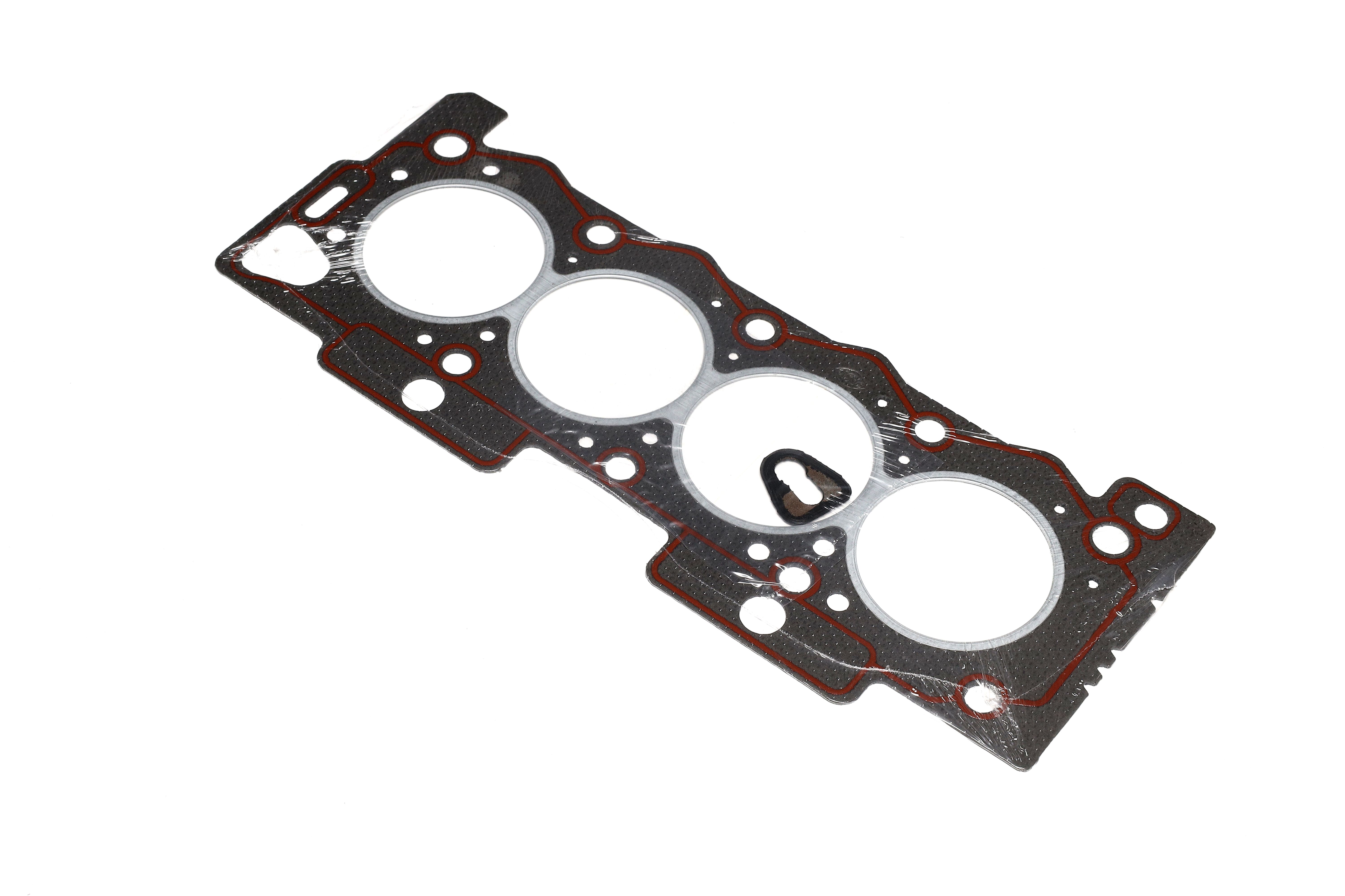 Зображення 1