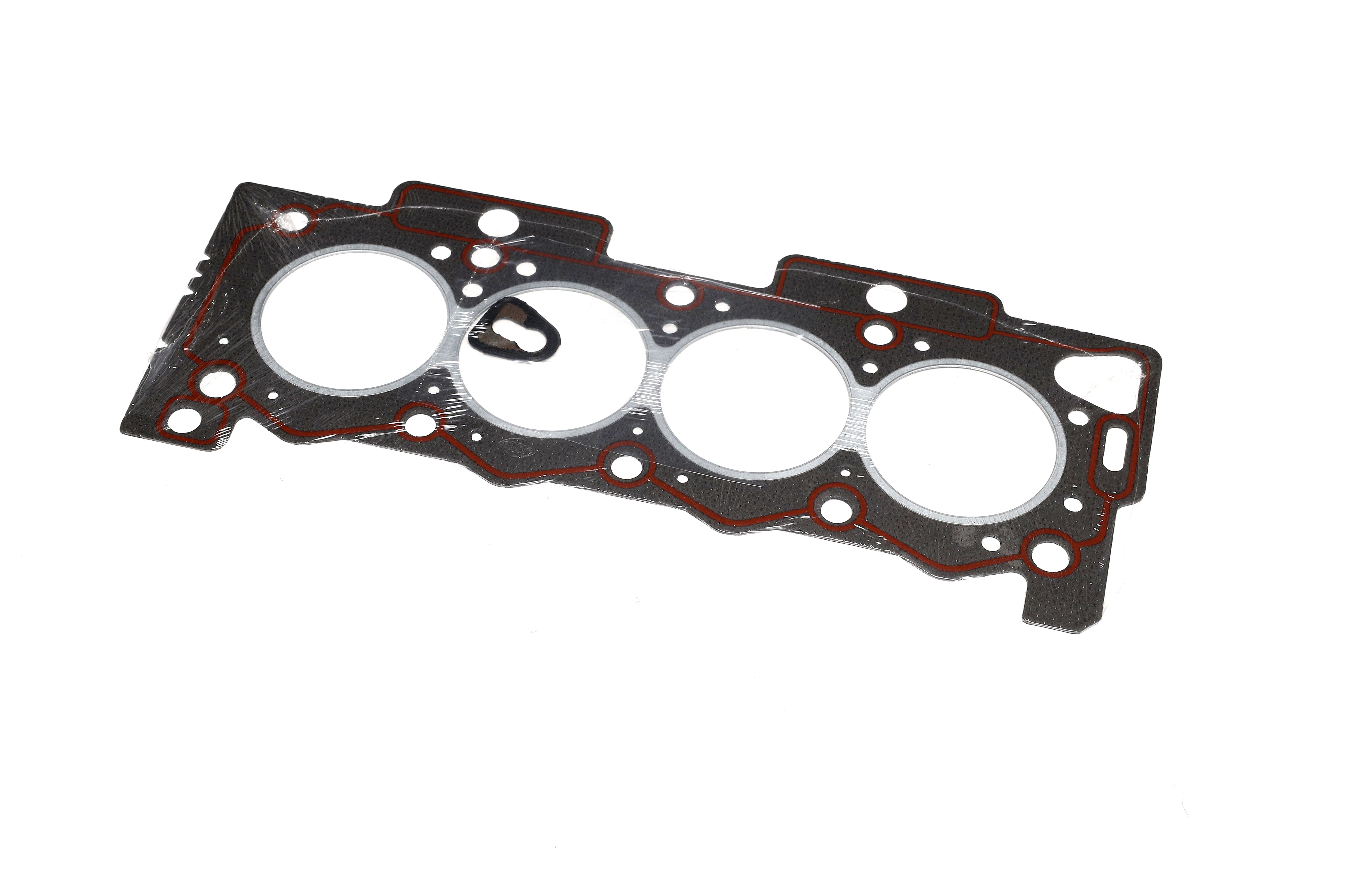 Зображення 4