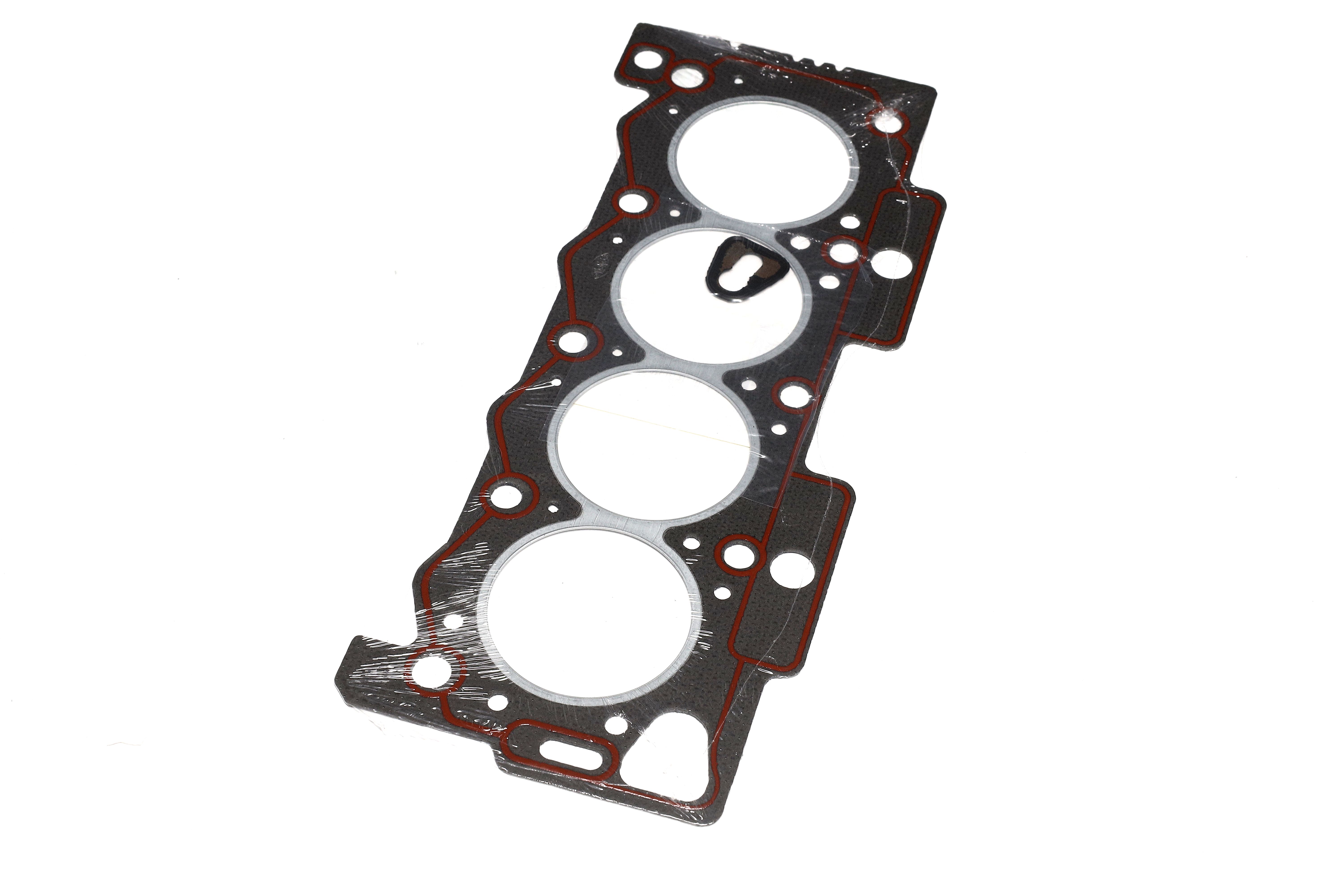 Зображення 5