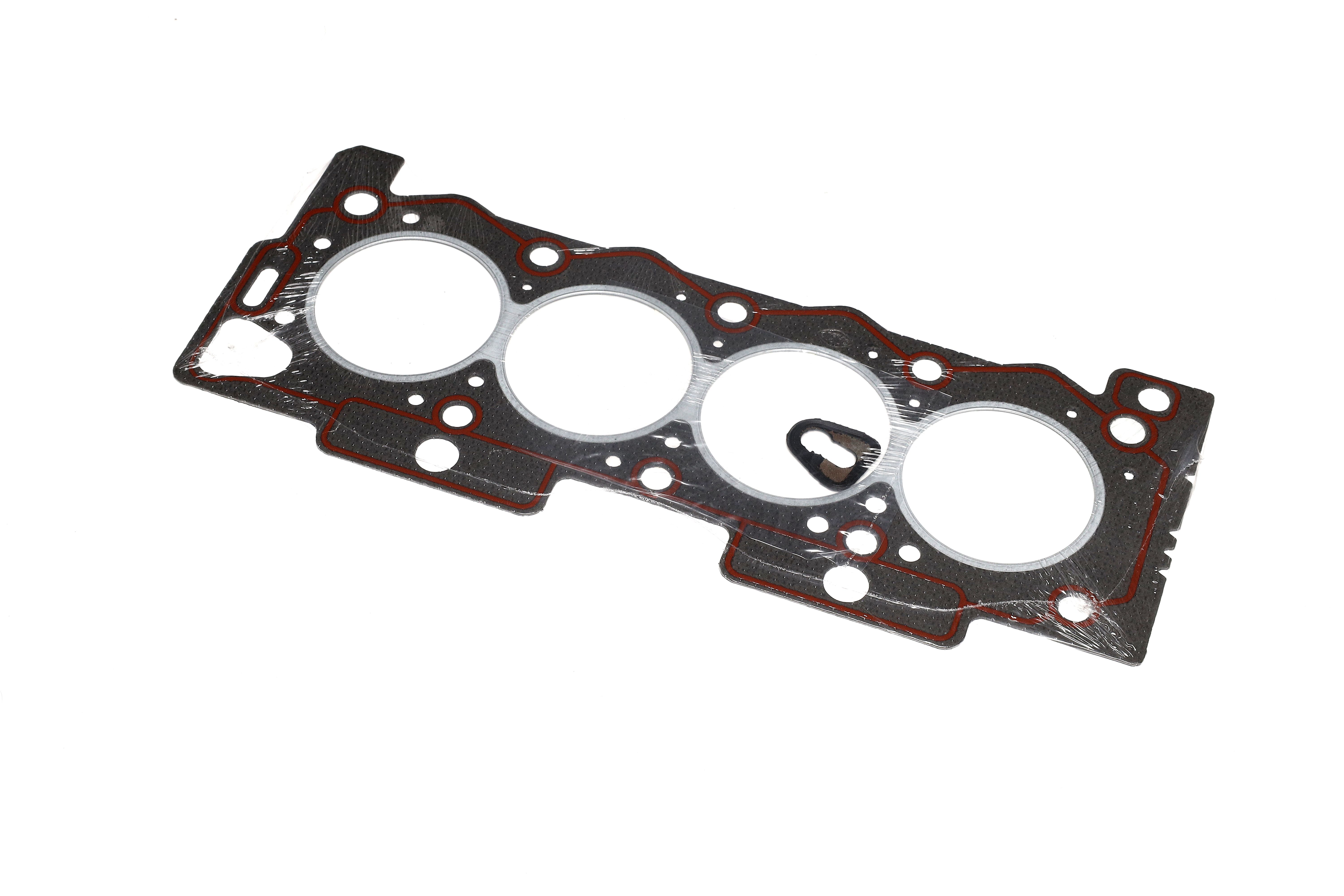 Зображення 6