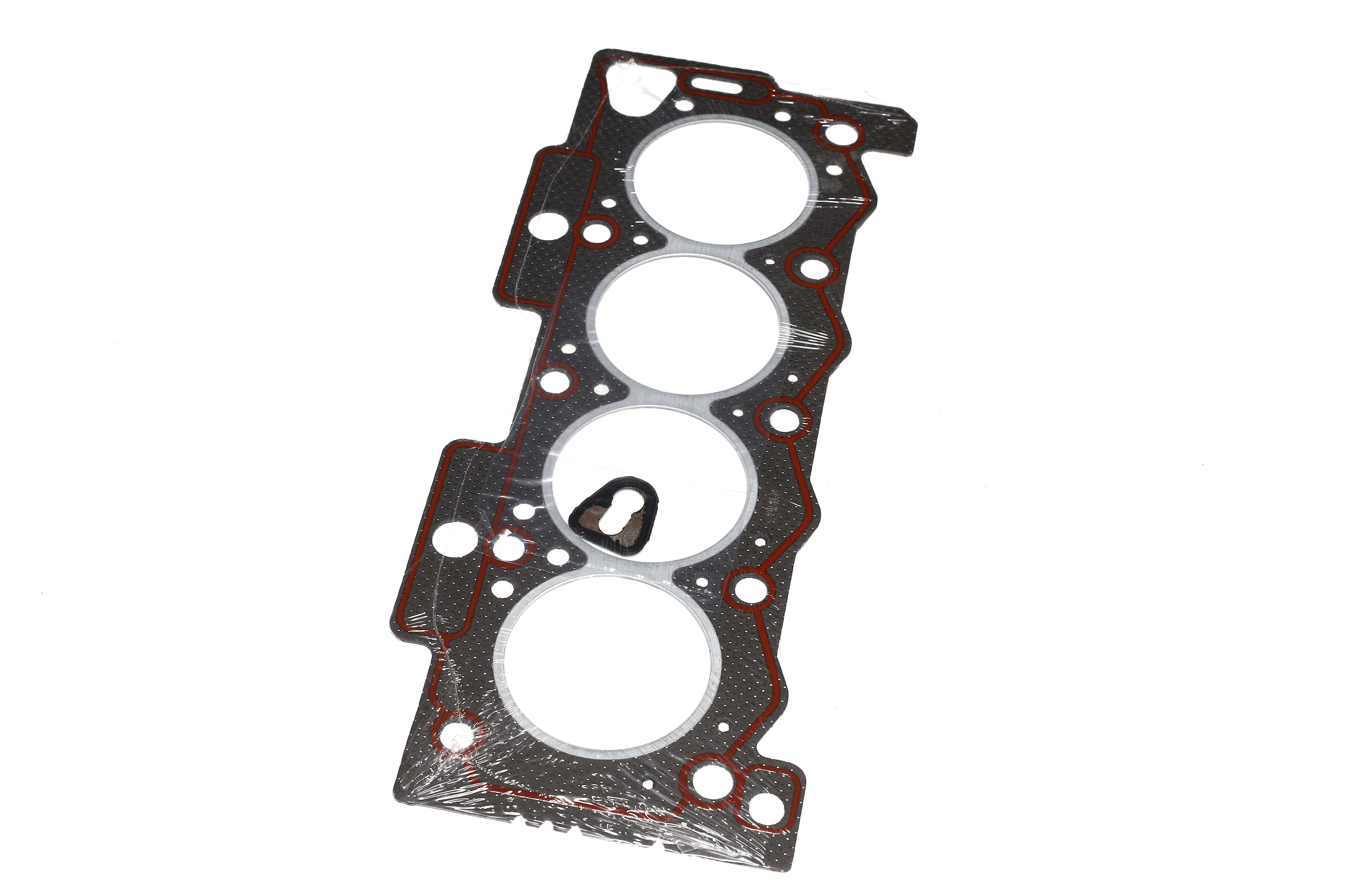 Зображення 2