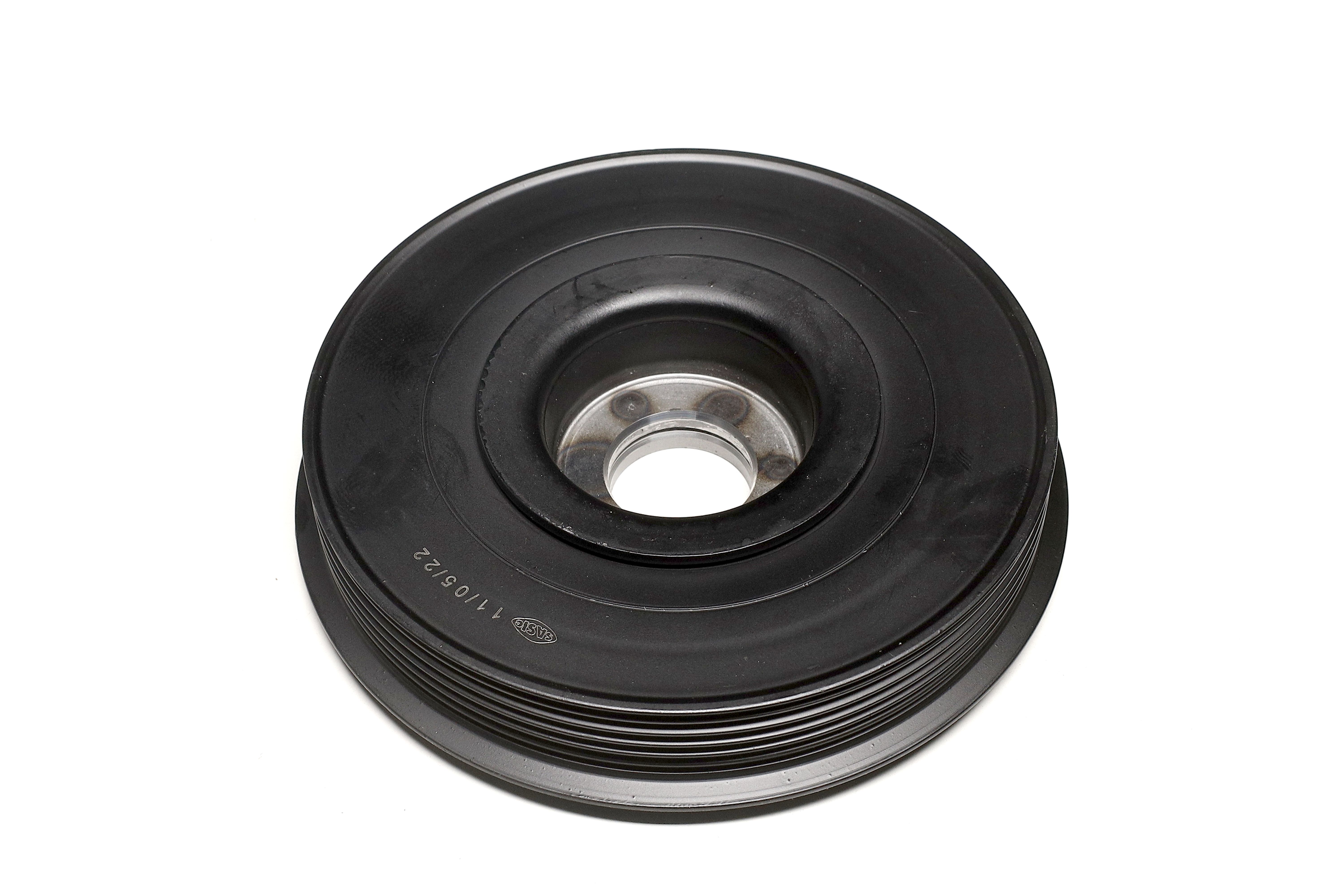 Зображення 7