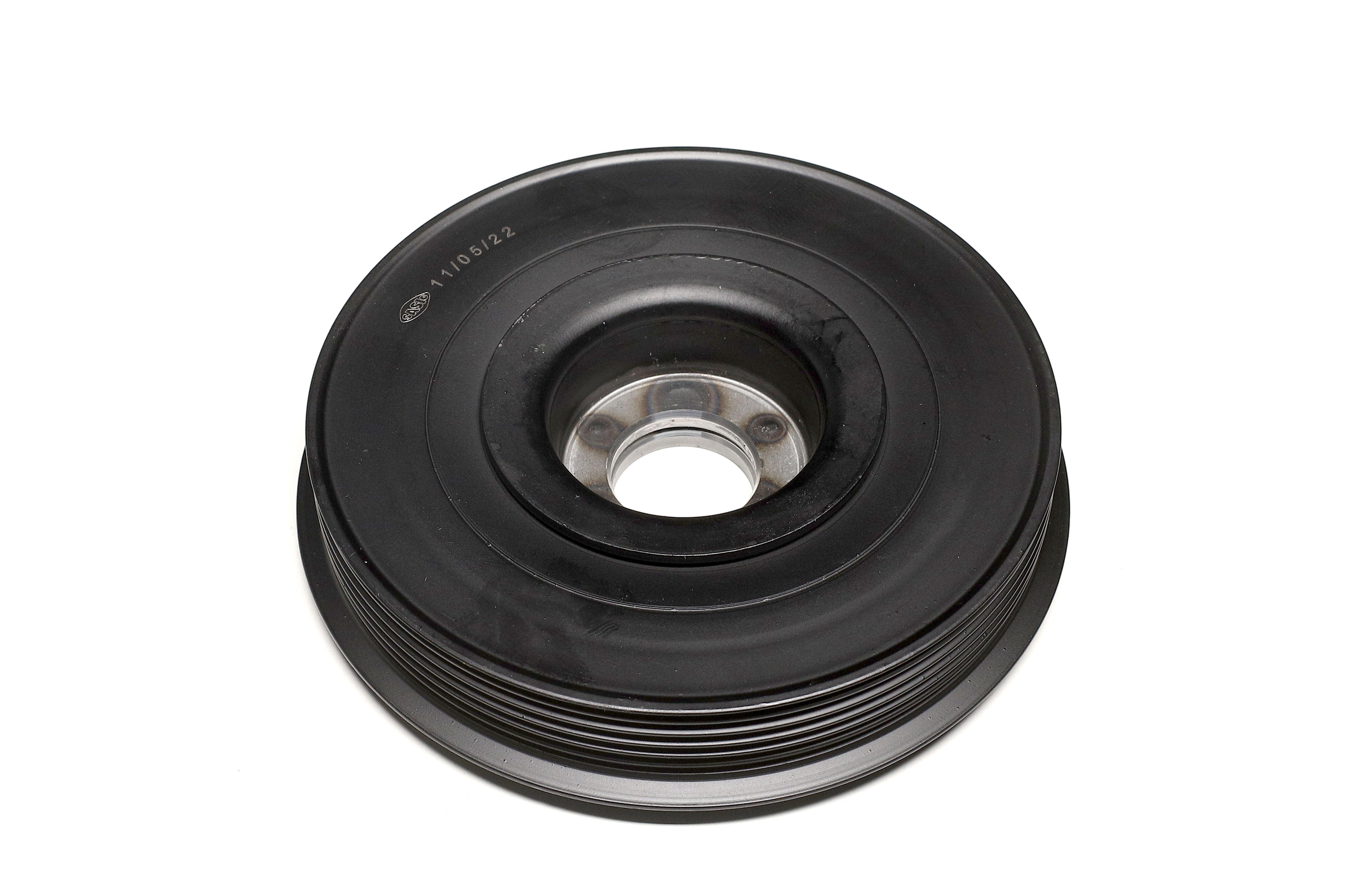 Зображення 8