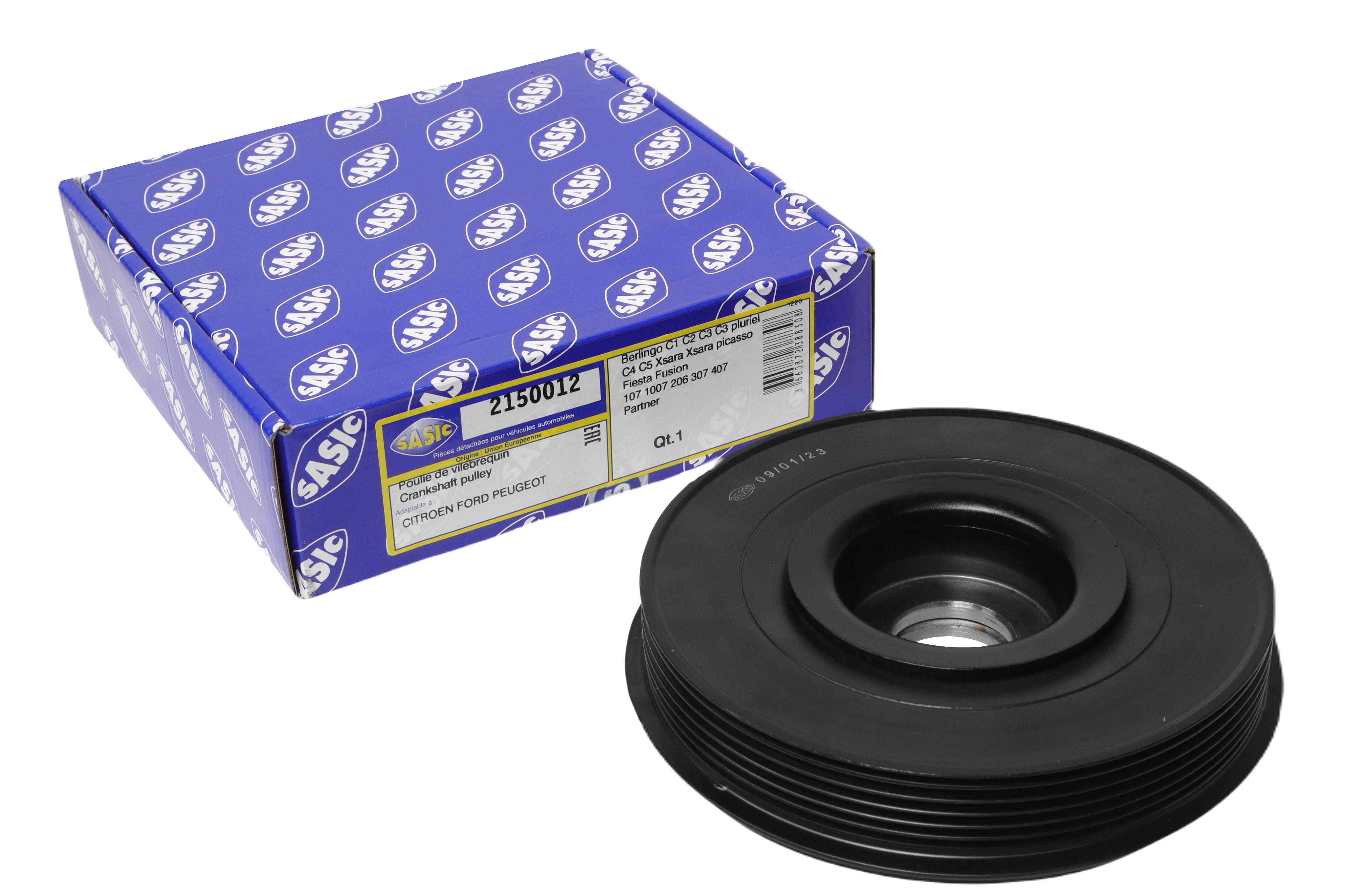 Зображення 5