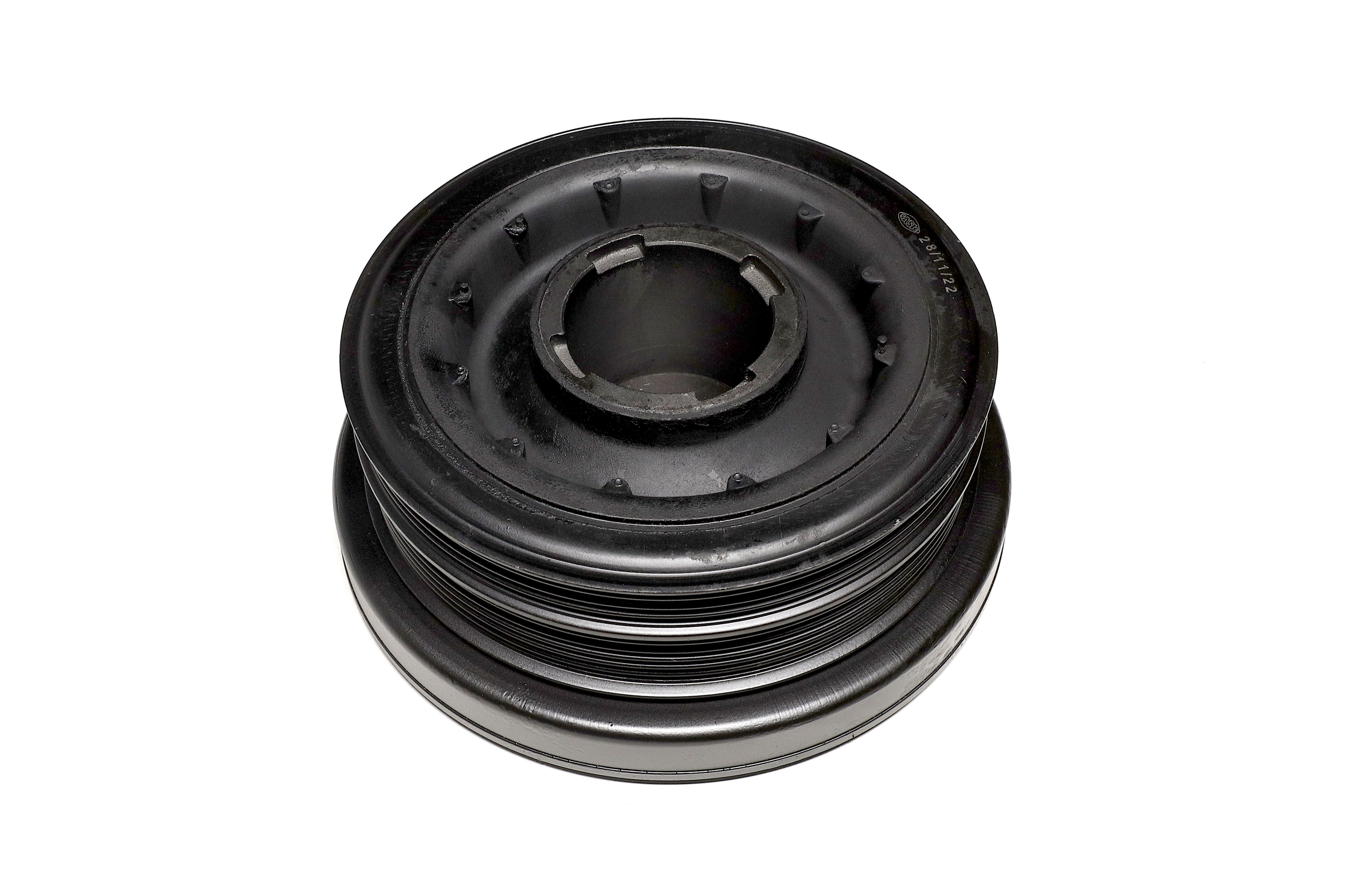 Зображення 4