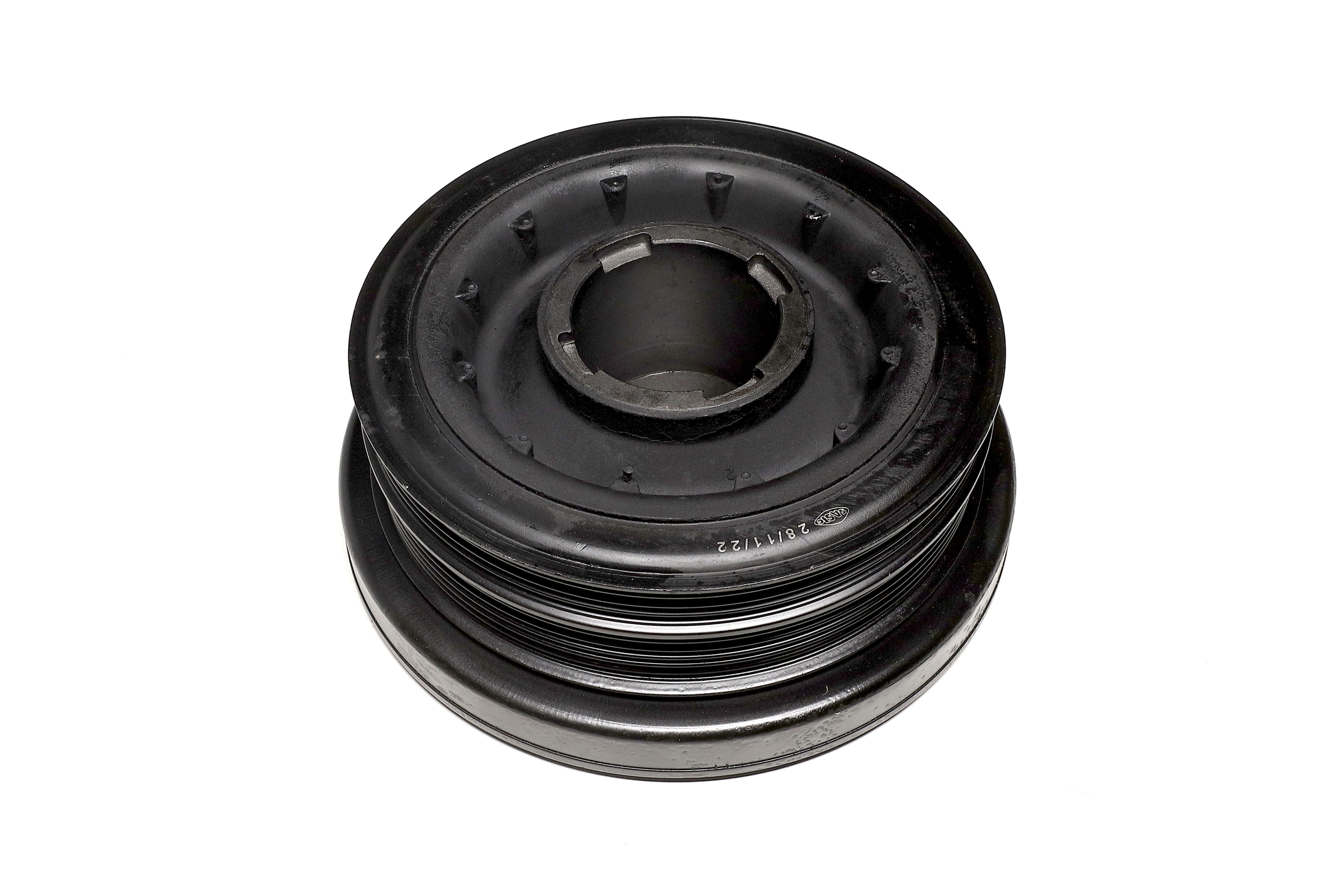 Зображення 5