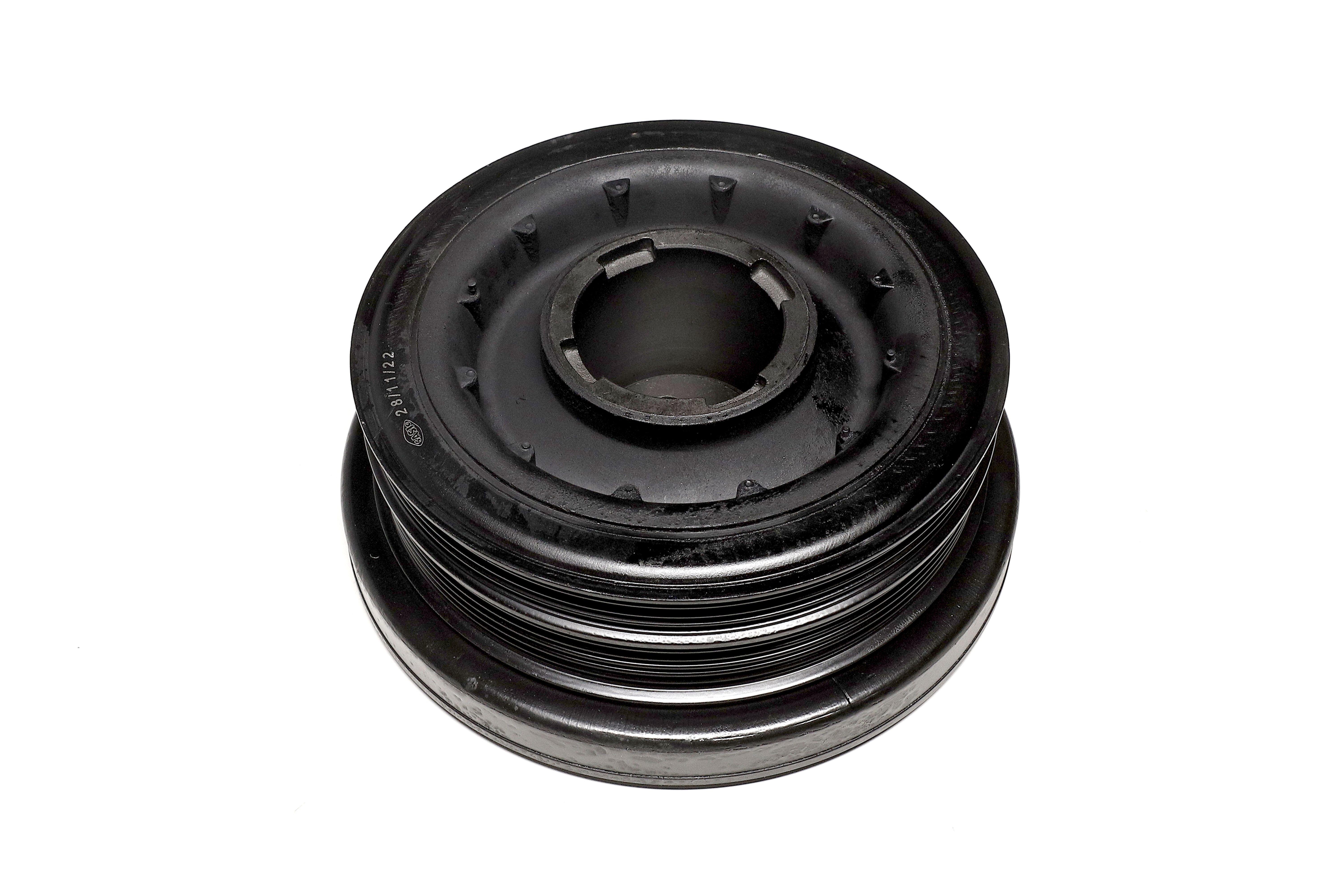 Зображення 6