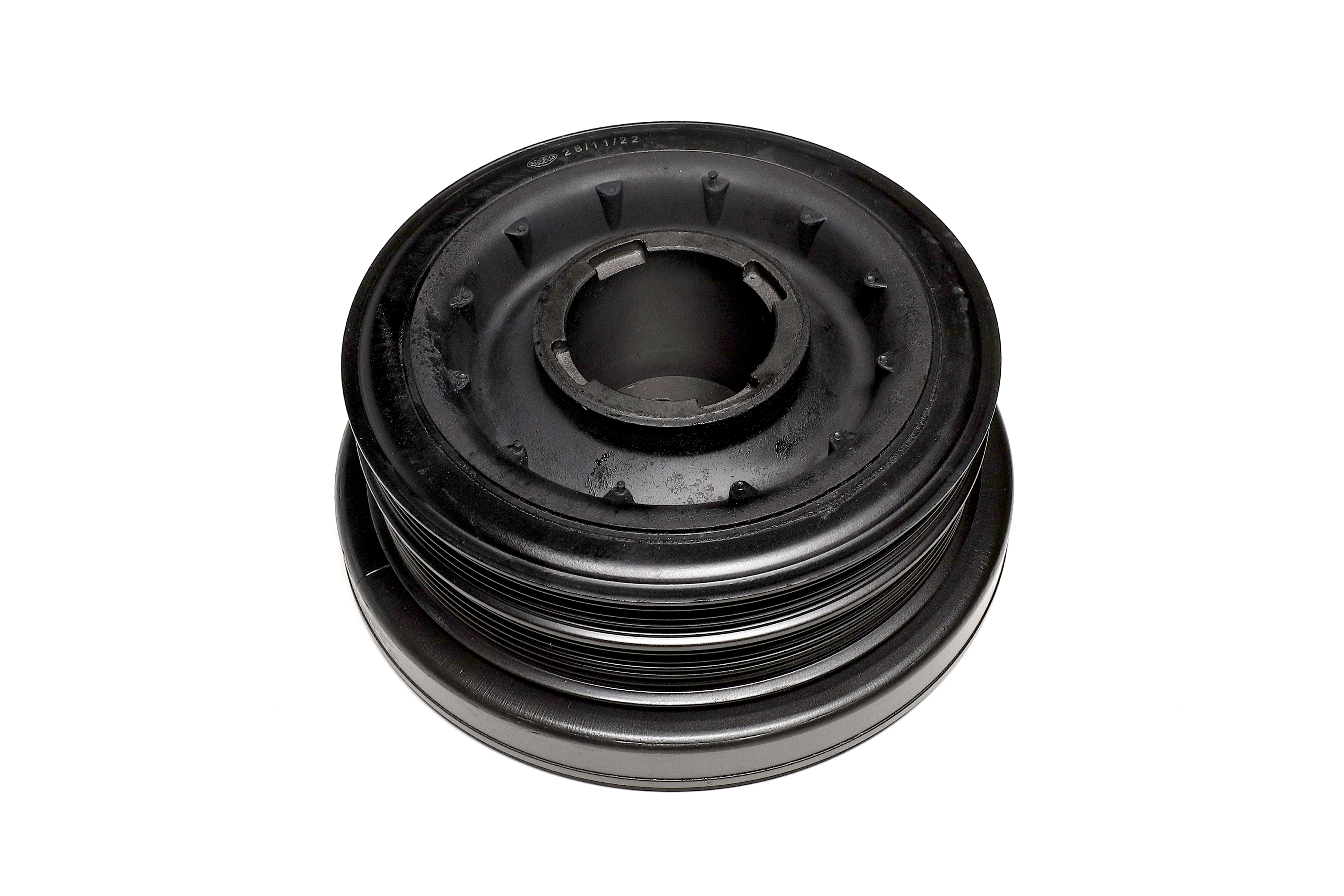 Зображення 2