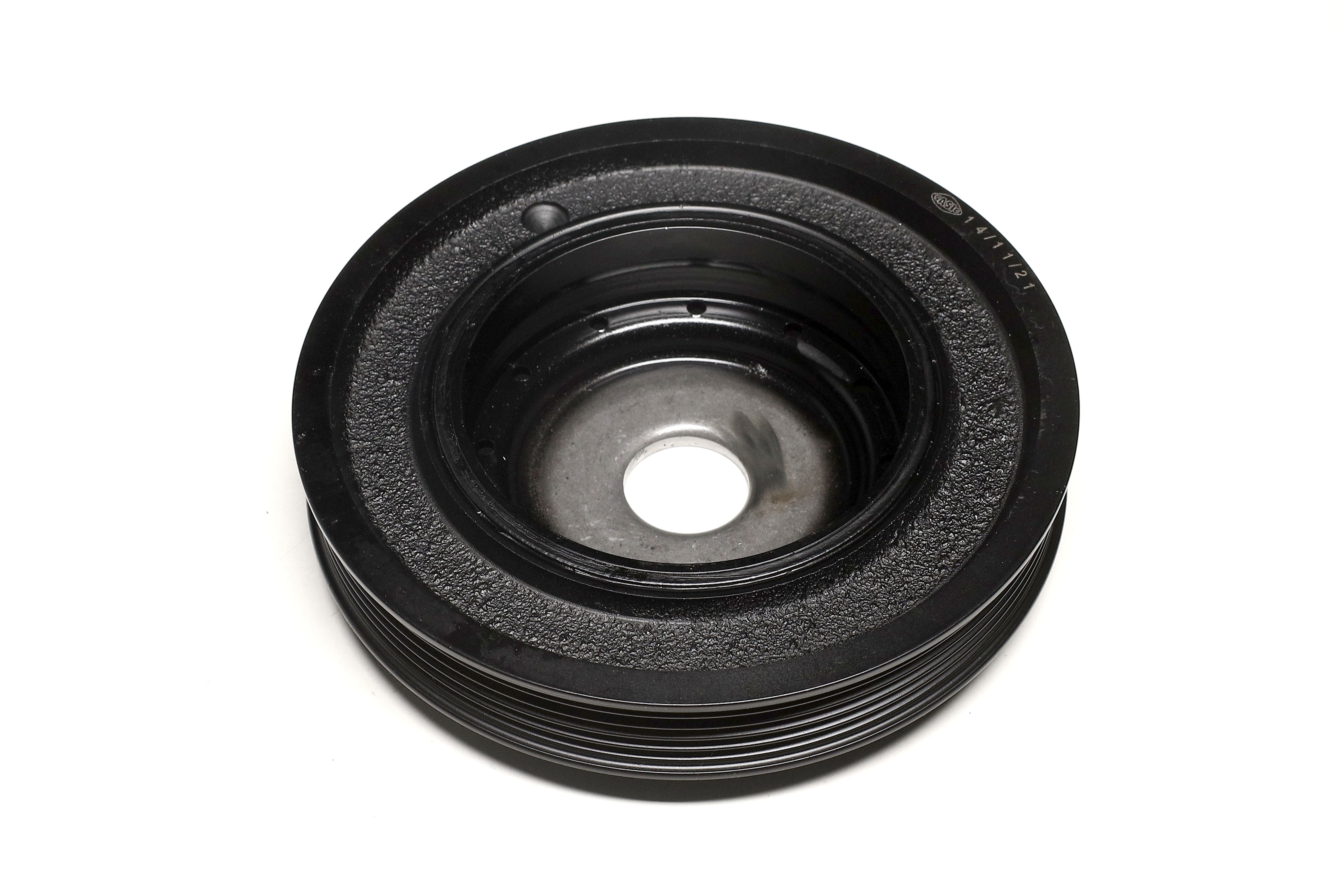 Зображення 5