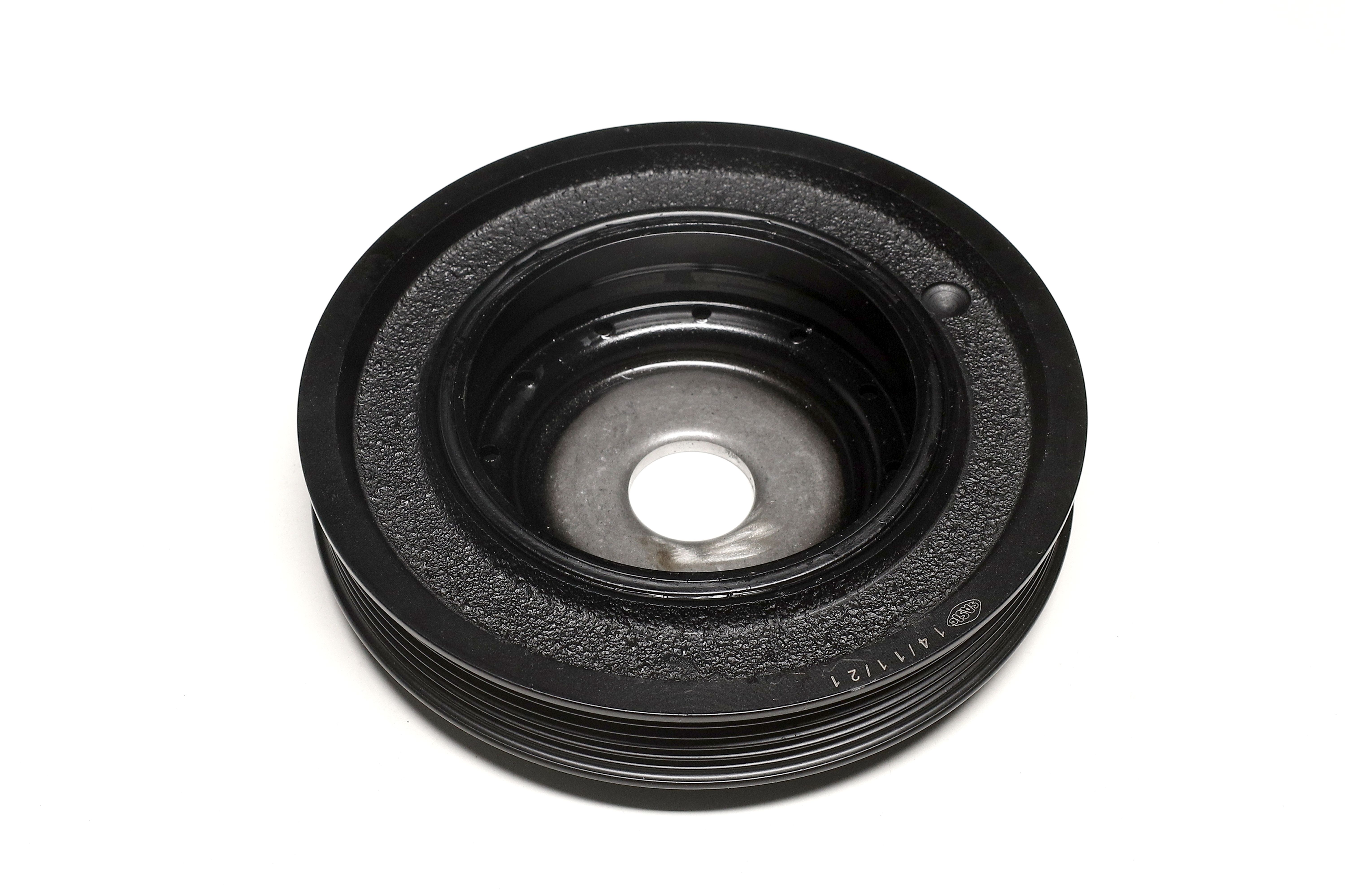 Зображення 6