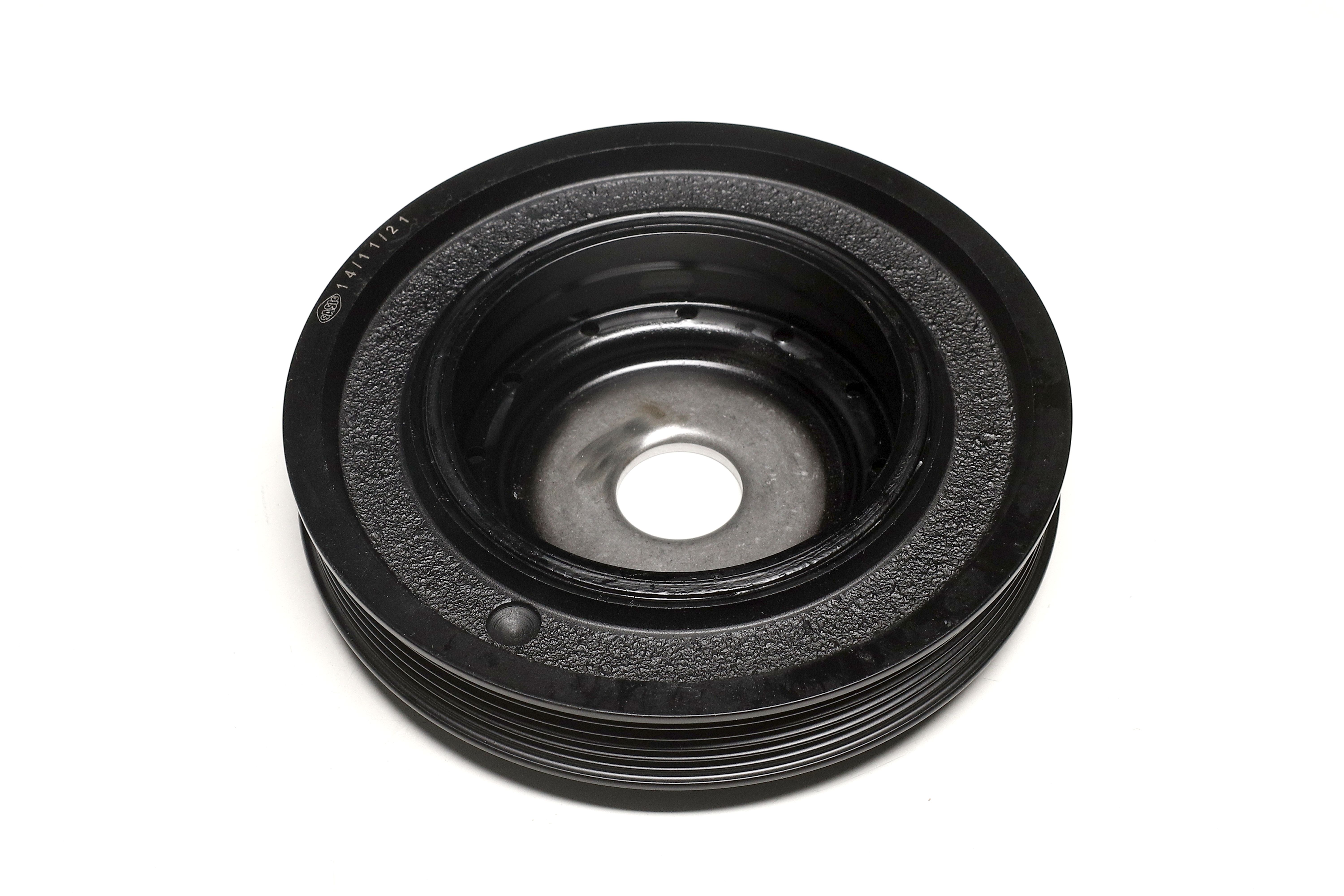 Зображення 3