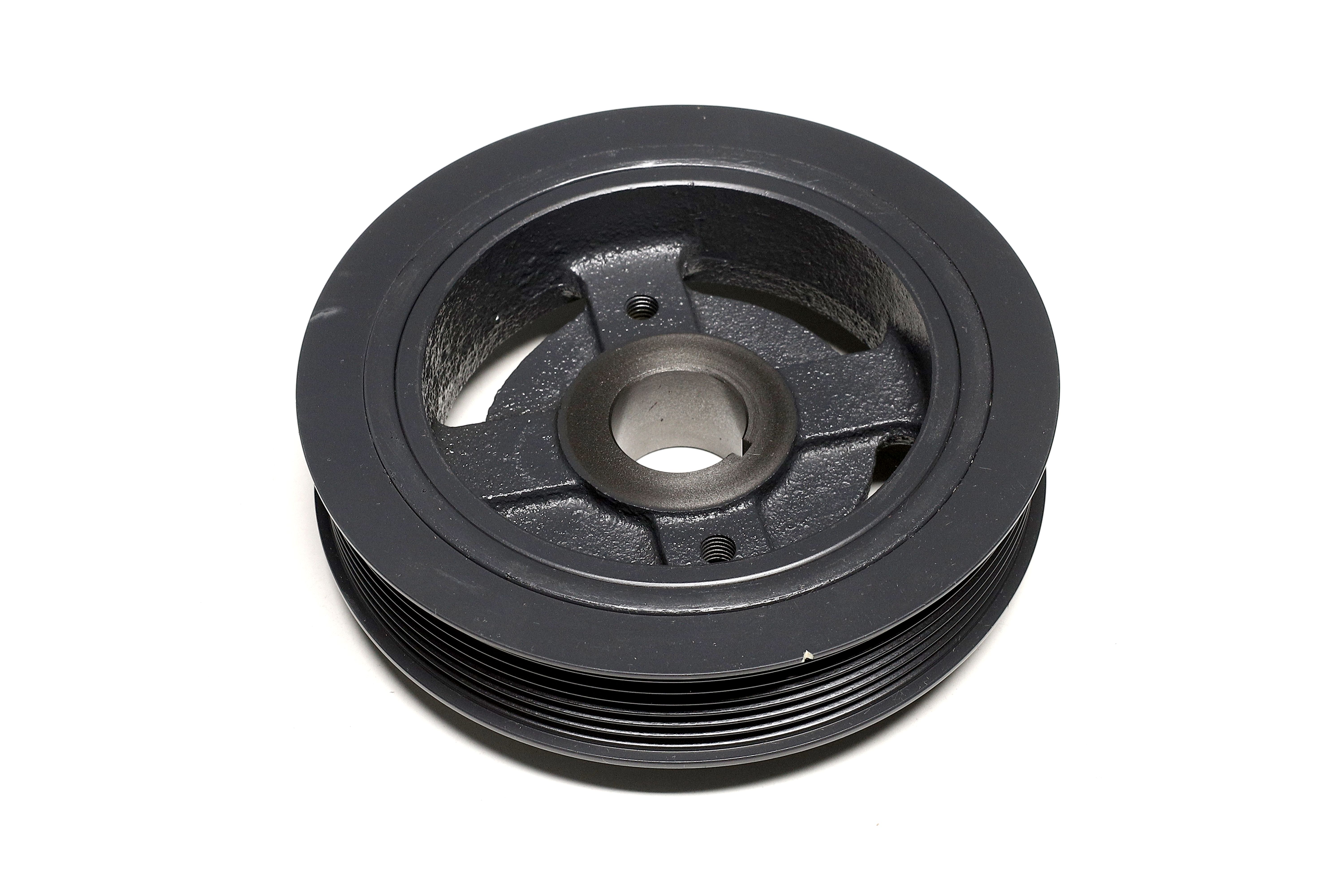 Зображення 5