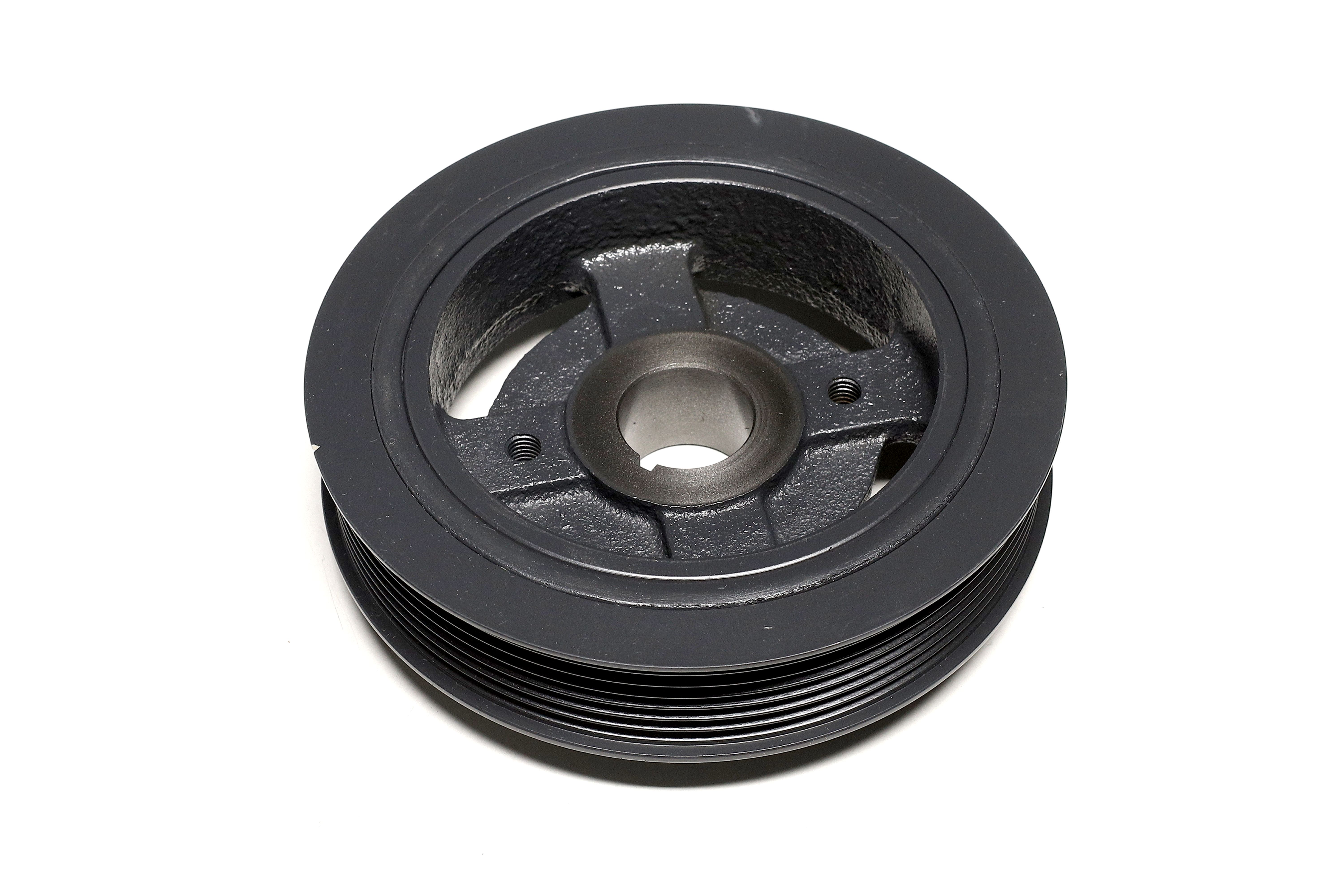 Зображення 6