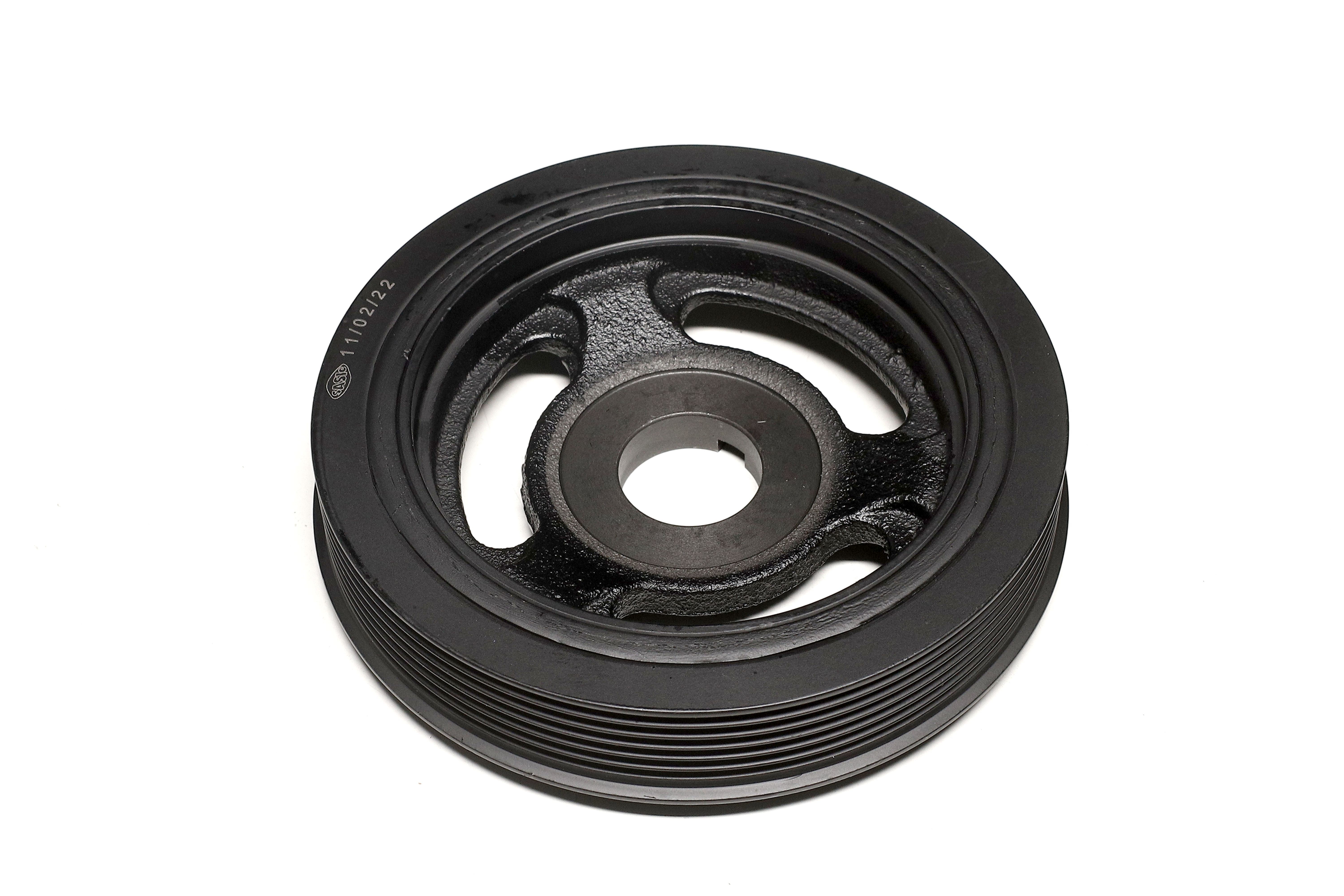 Зображення 6