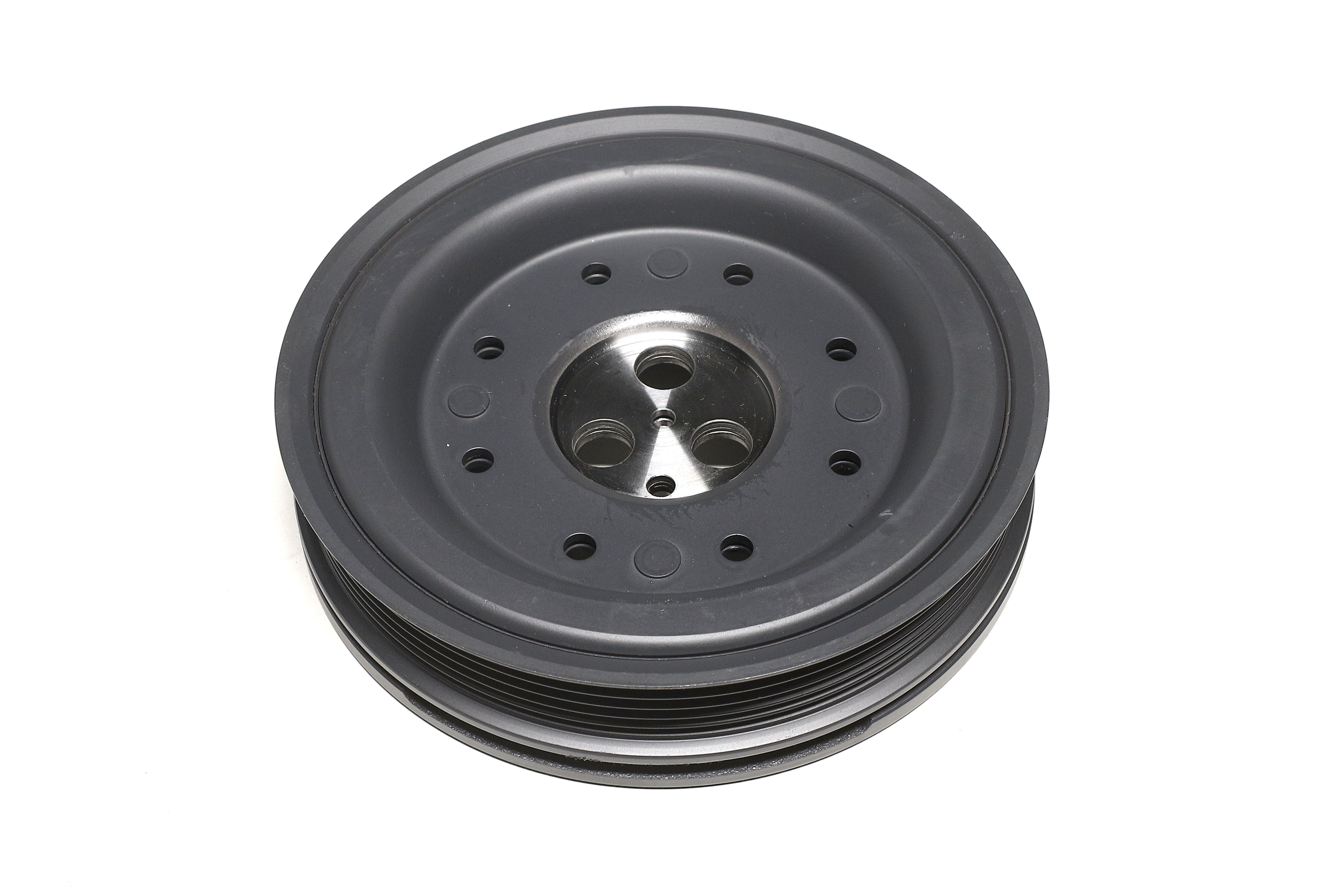 Зображення 6