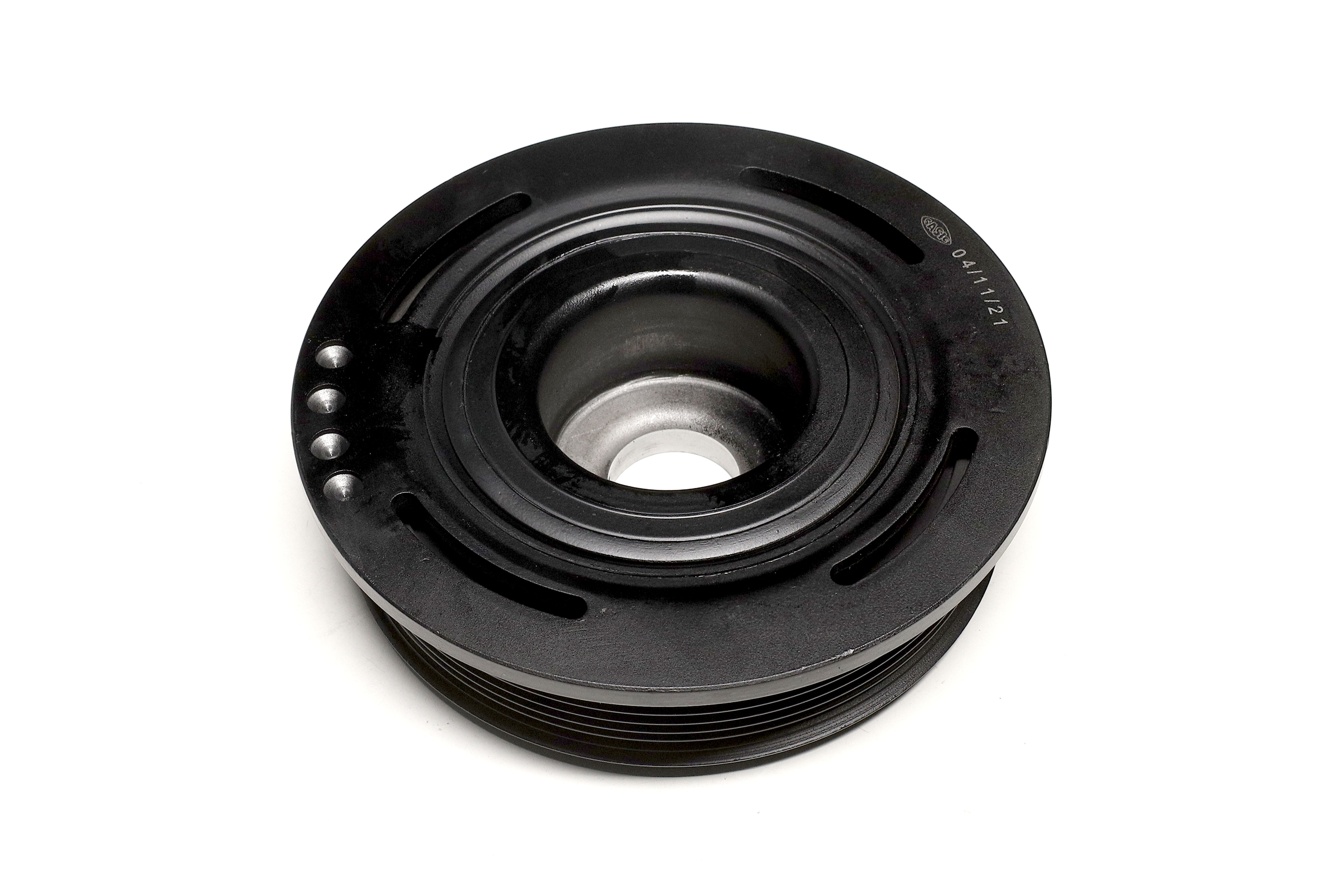 Зображення 4