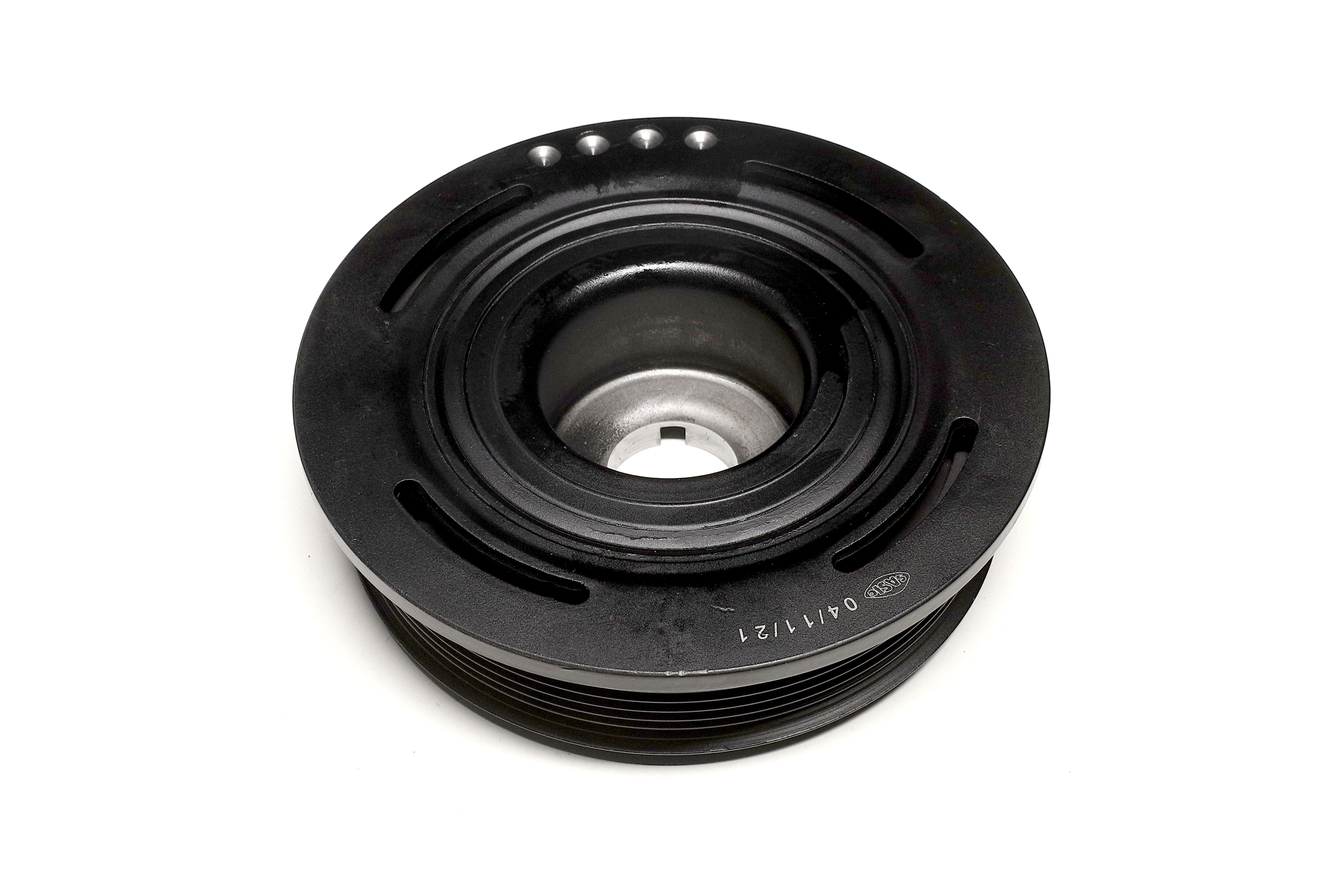 Зображення 5