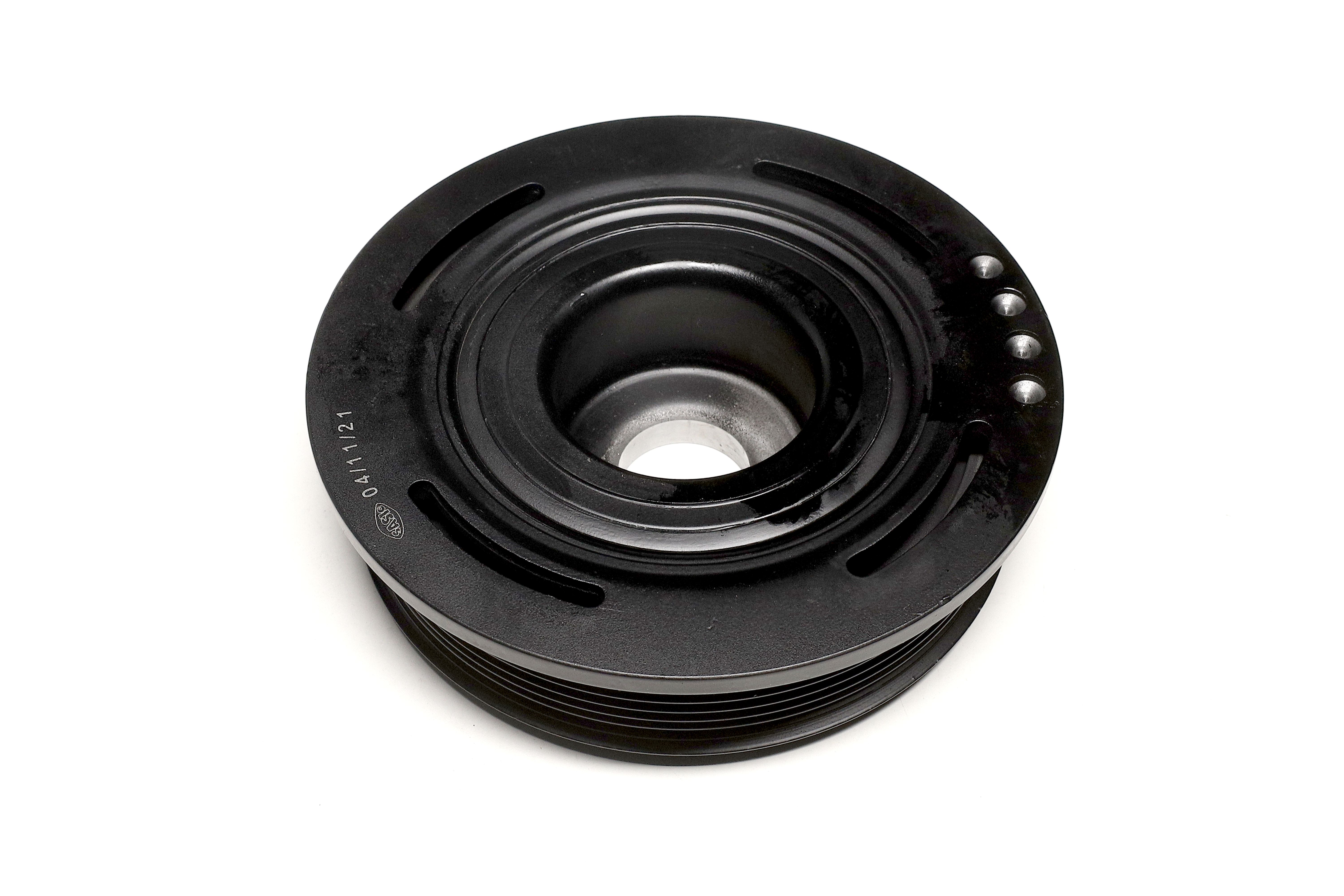 Зображення 6