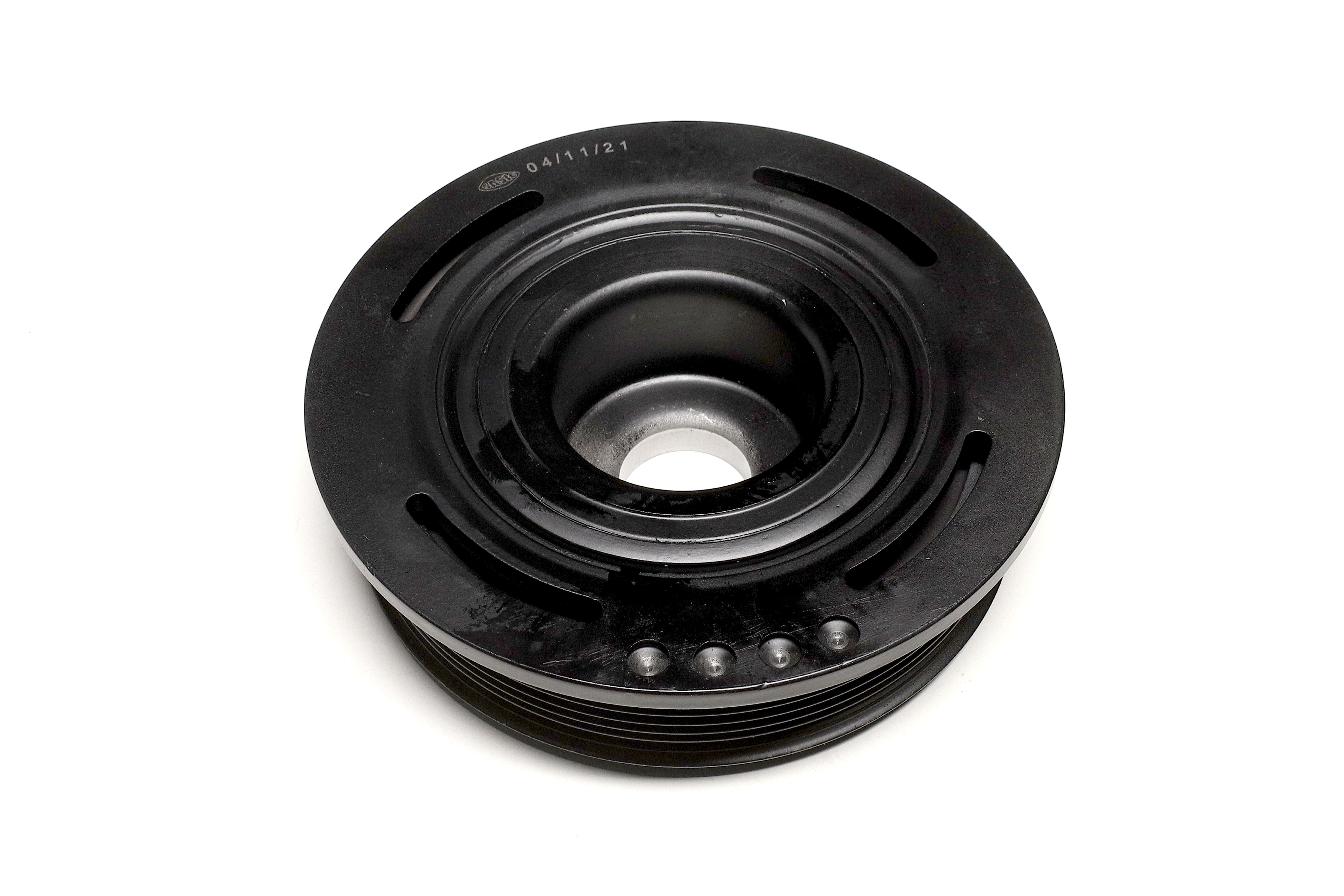 Зображення 2