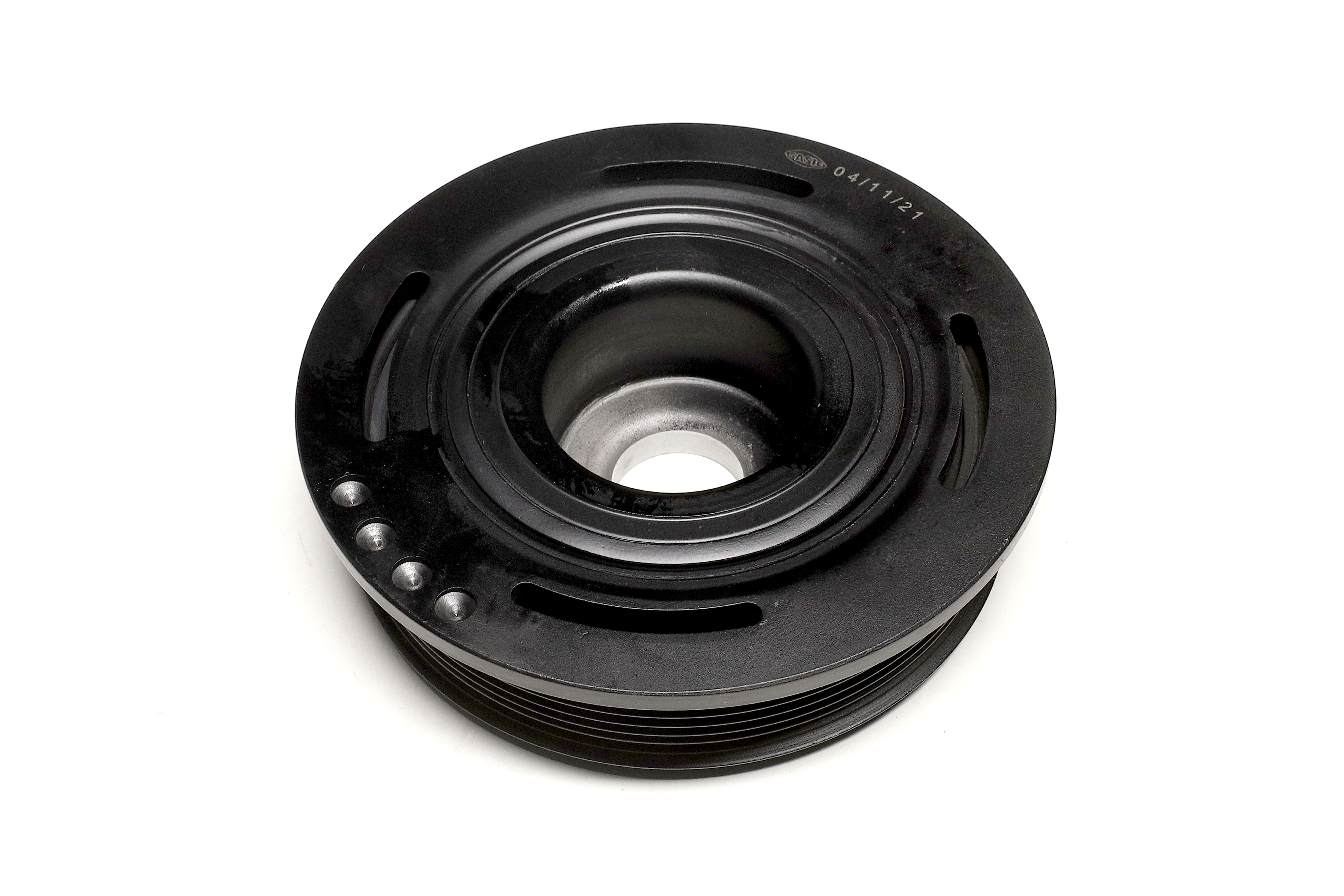 Зображення 3