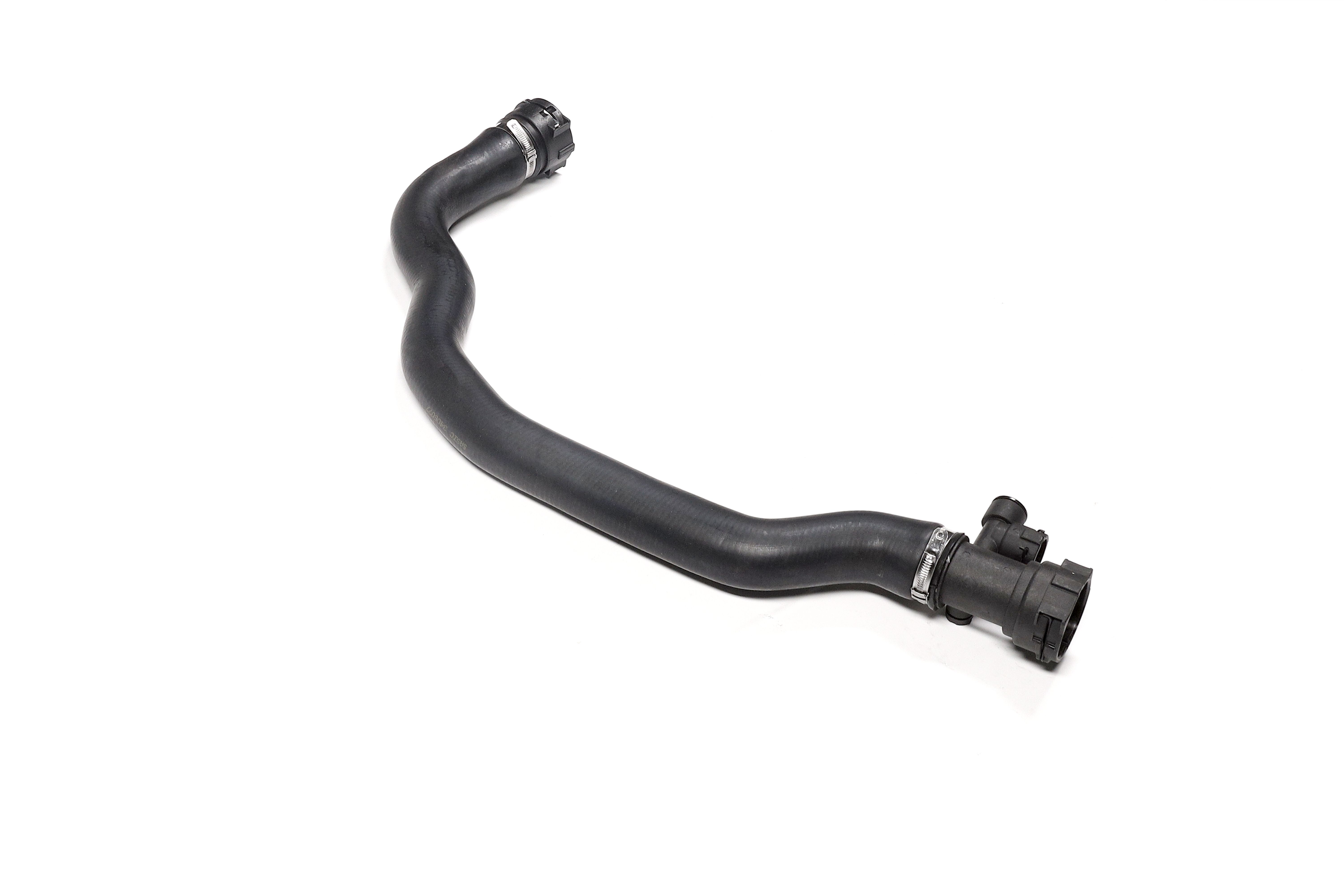 productPage.gallery.imageAlt 1