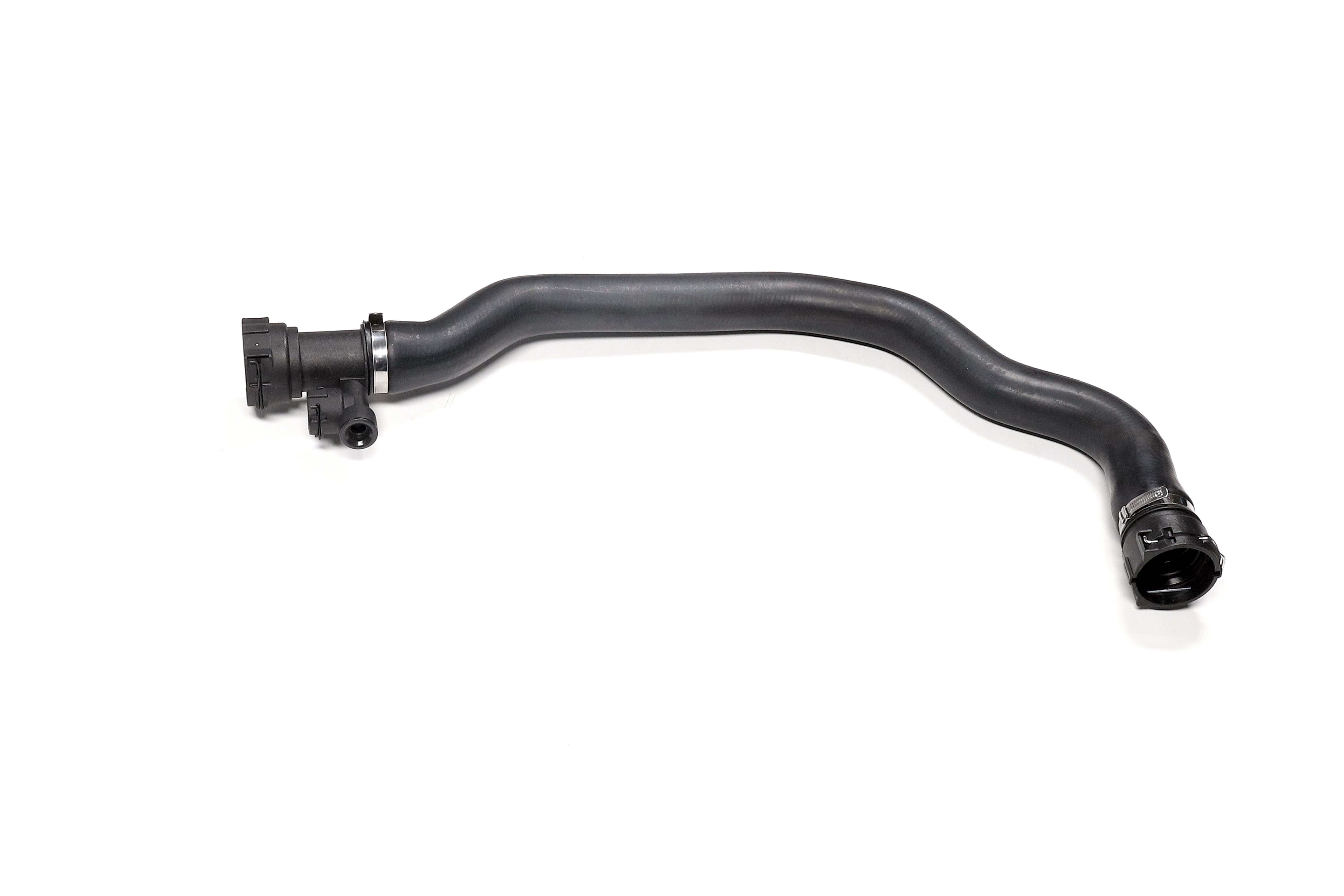 productPage.gallery.imageAlt 4