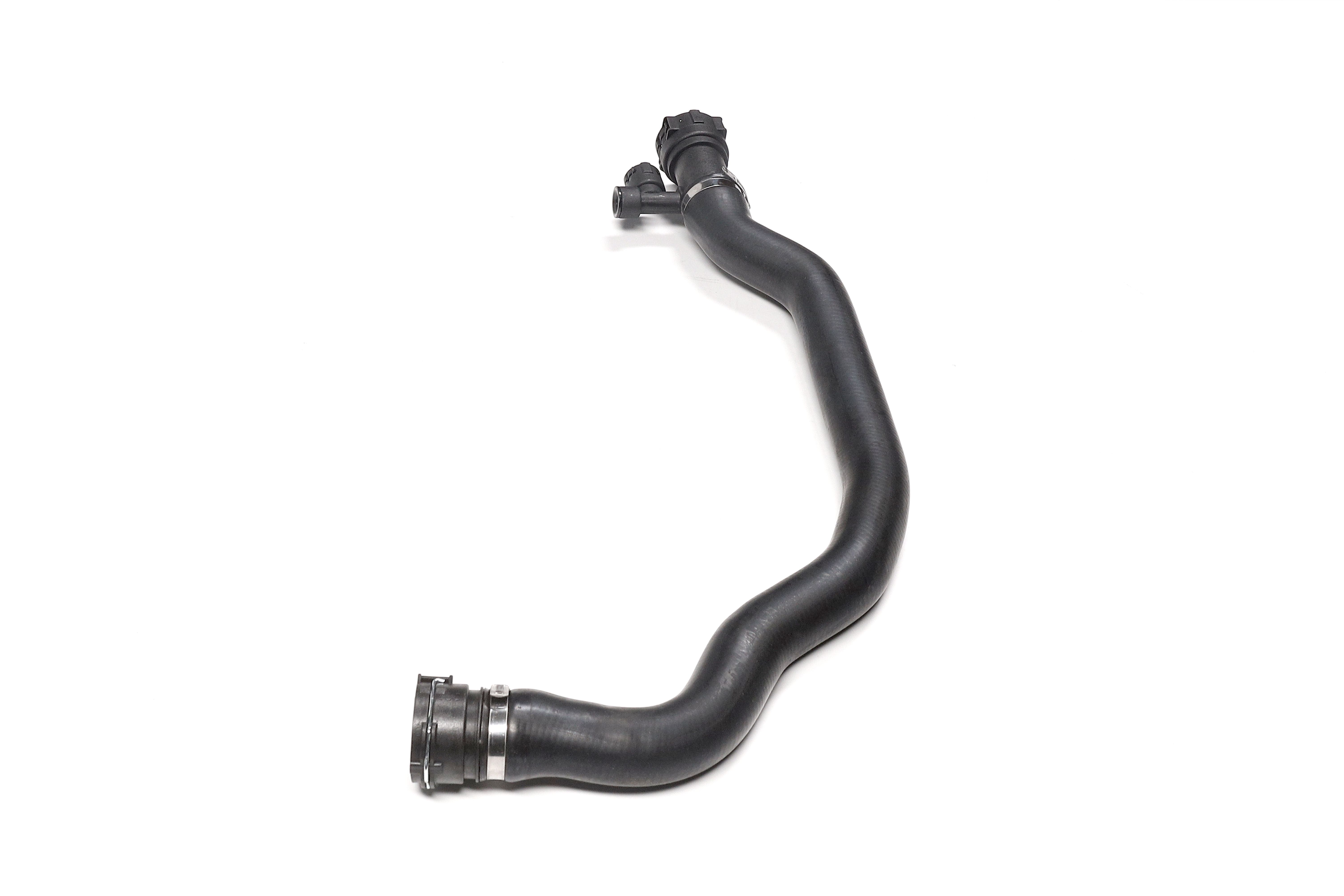 productPage.gallery.imageAlt 5