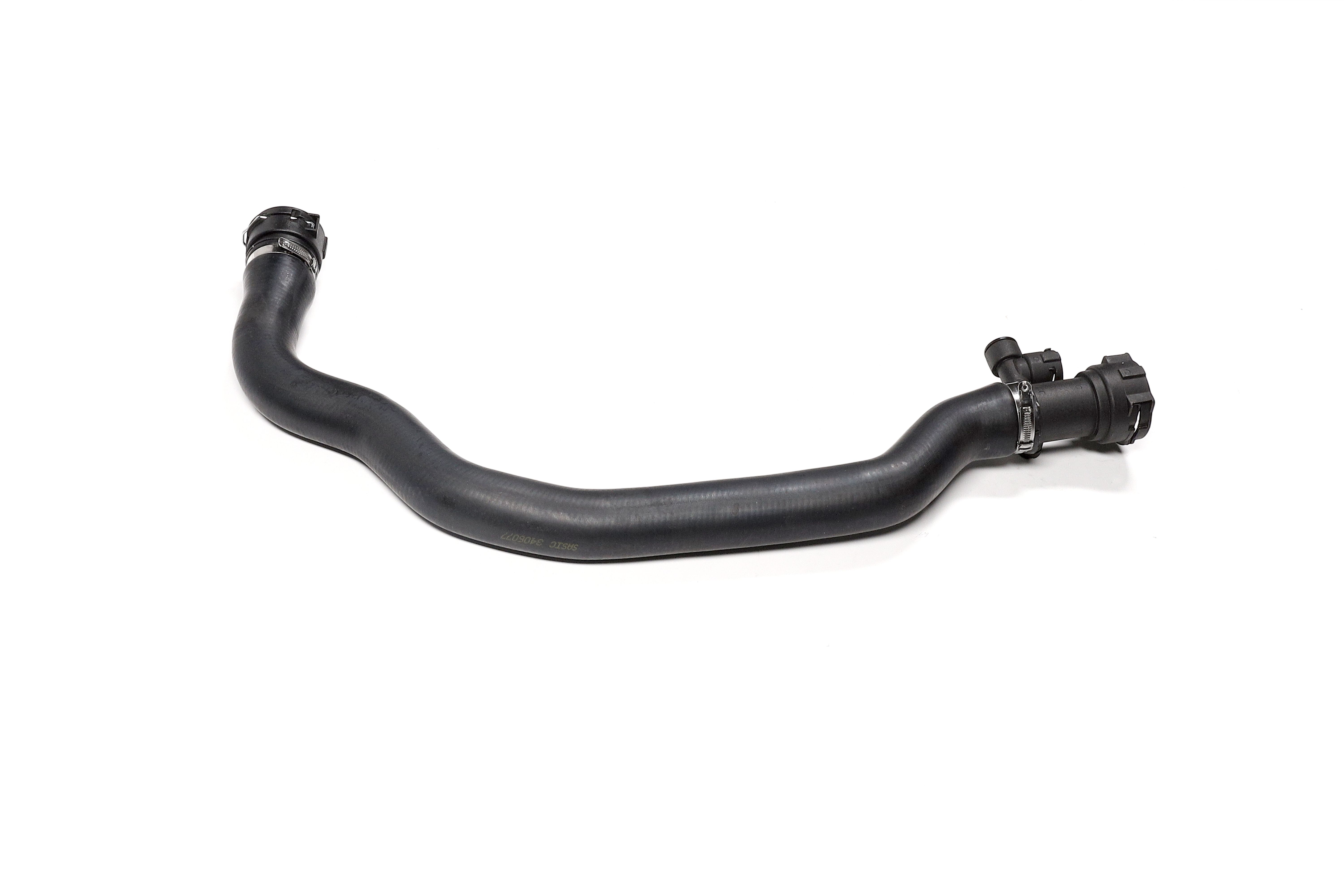 productPage.gallery.imageAlt 6