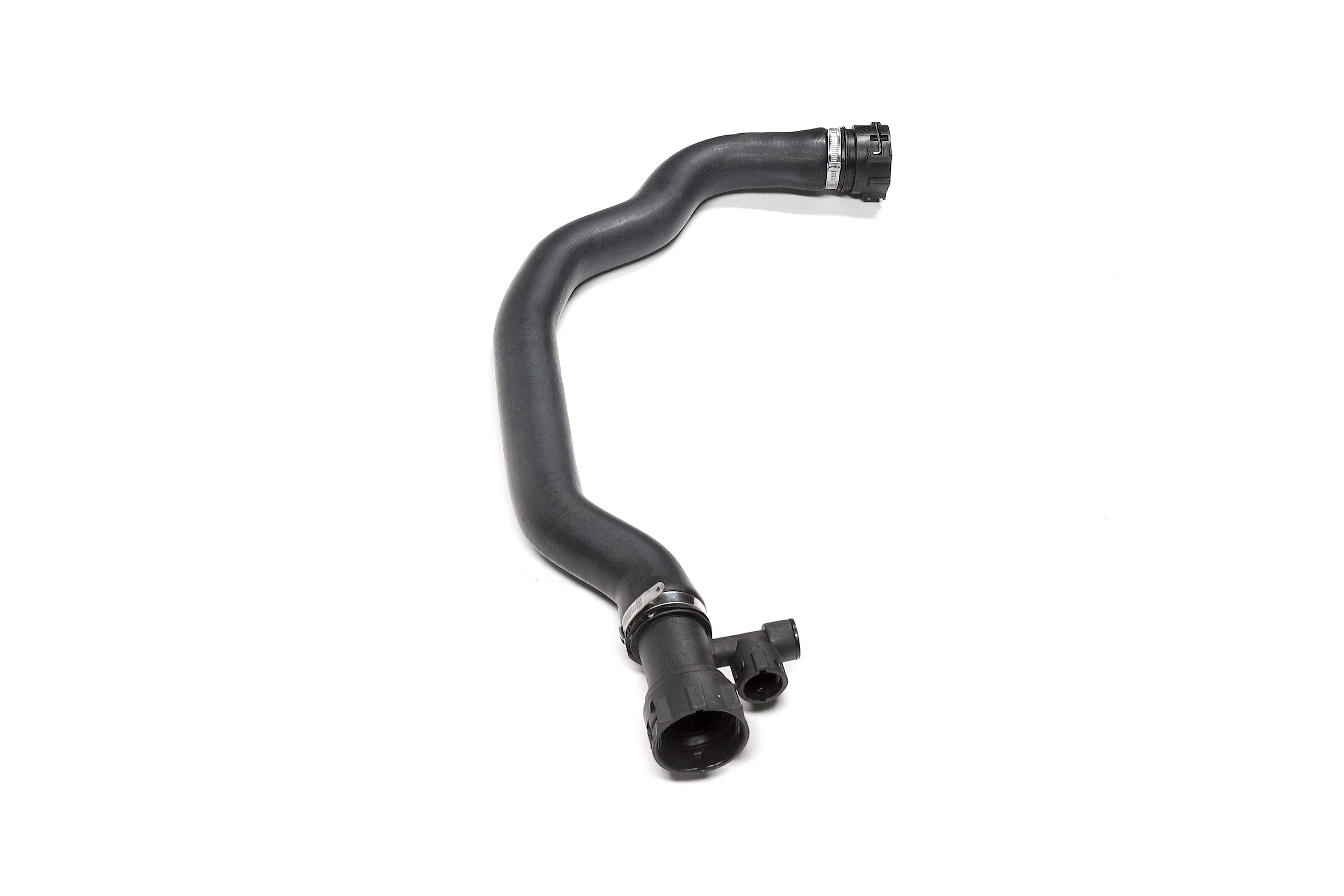 productPage.gallery.imageAlt 2