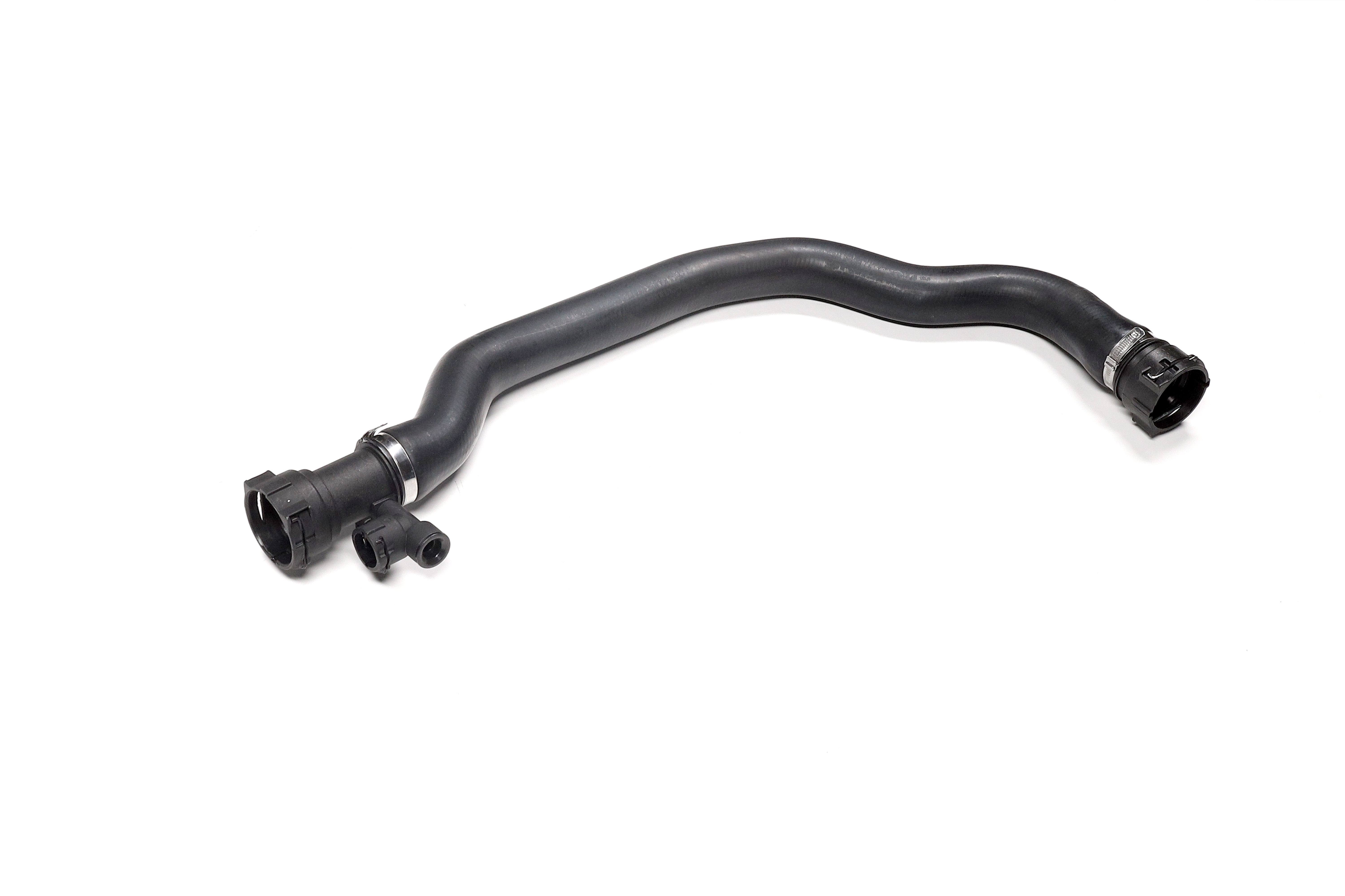 productPage.gallery.imageAlt 3