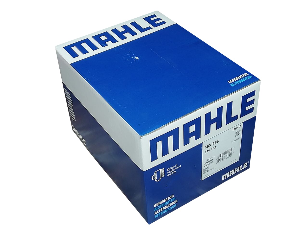 Зображення 2