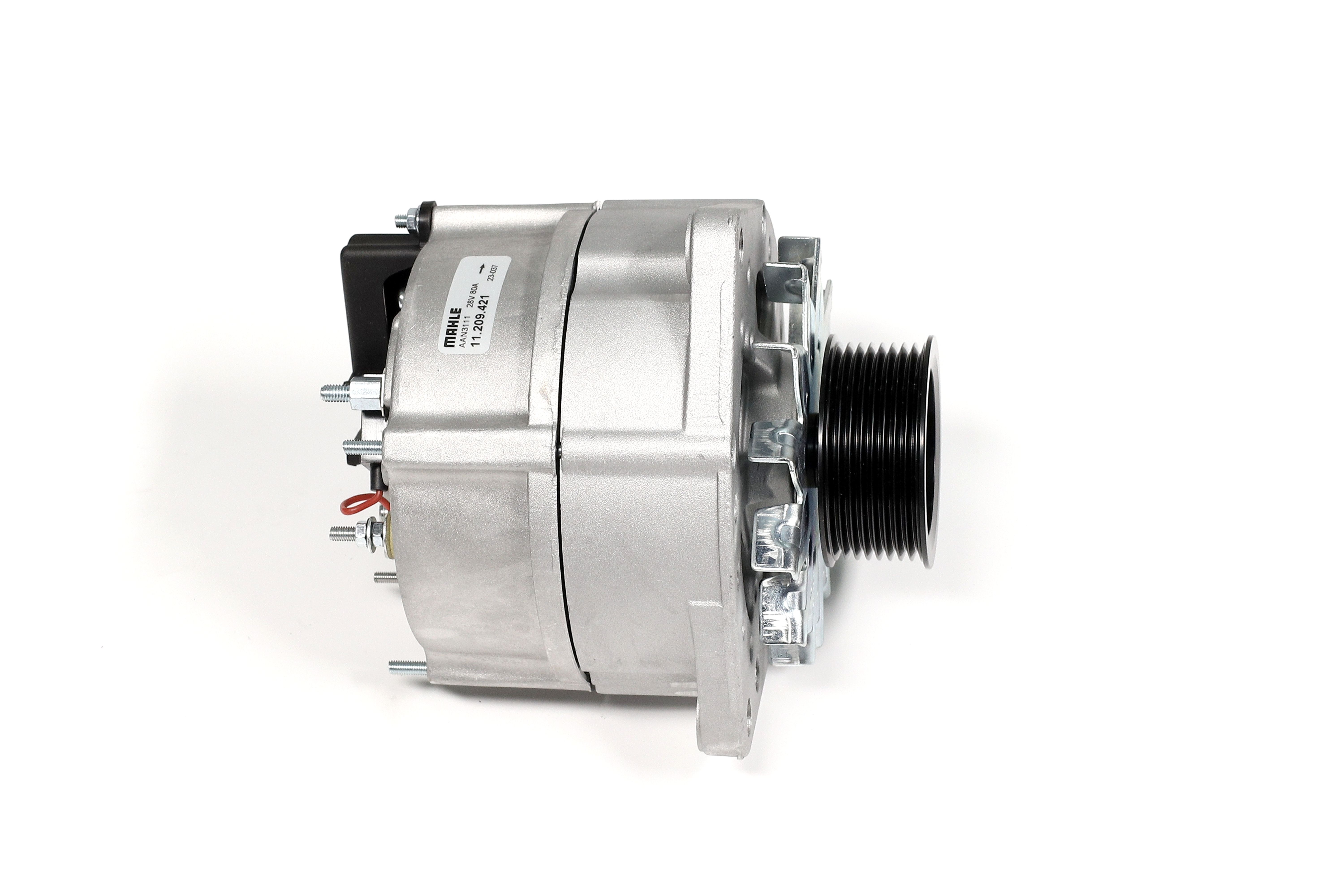 Зображення 7