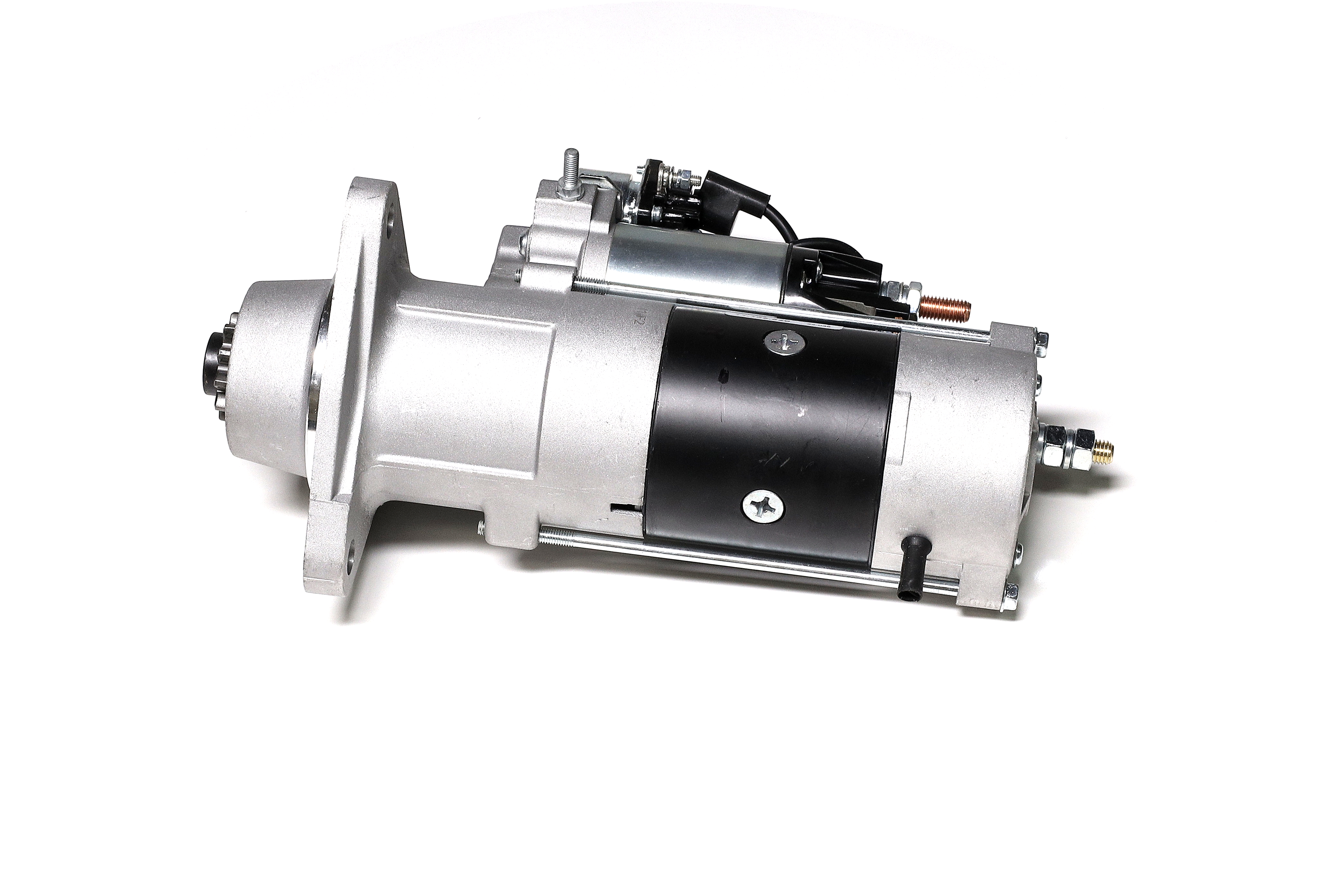 Изображение 5