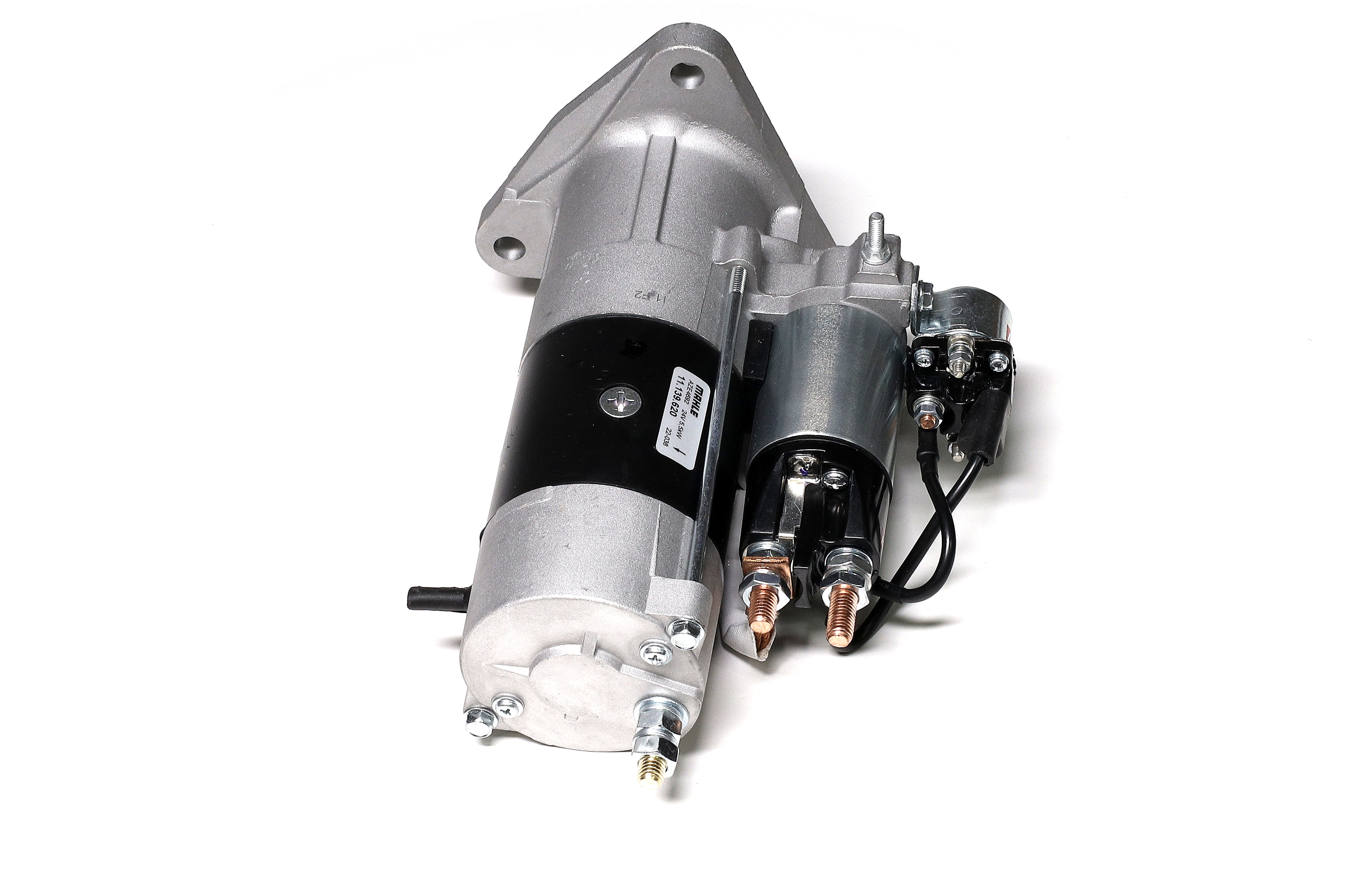 Изображение 6