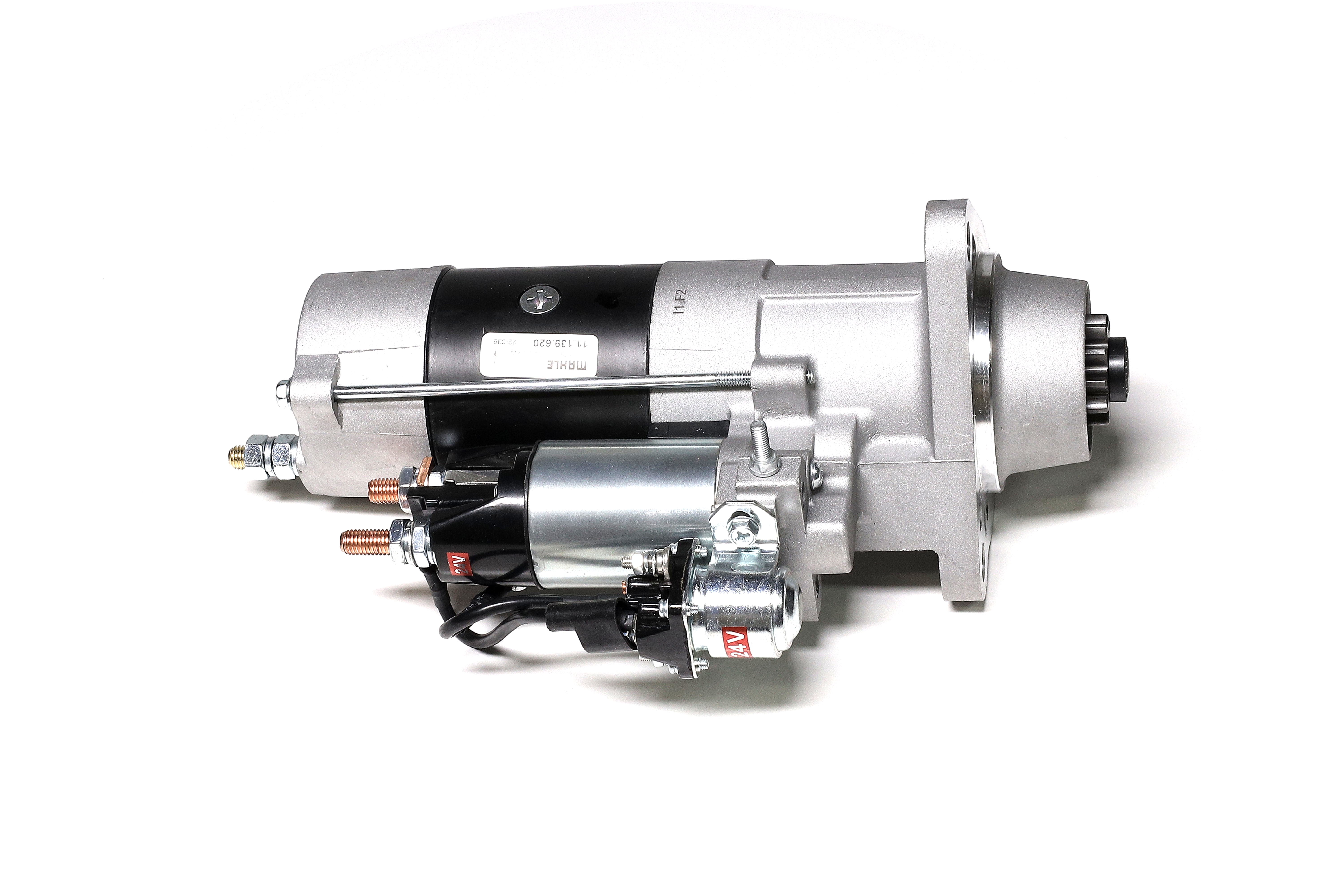 Изображение 7